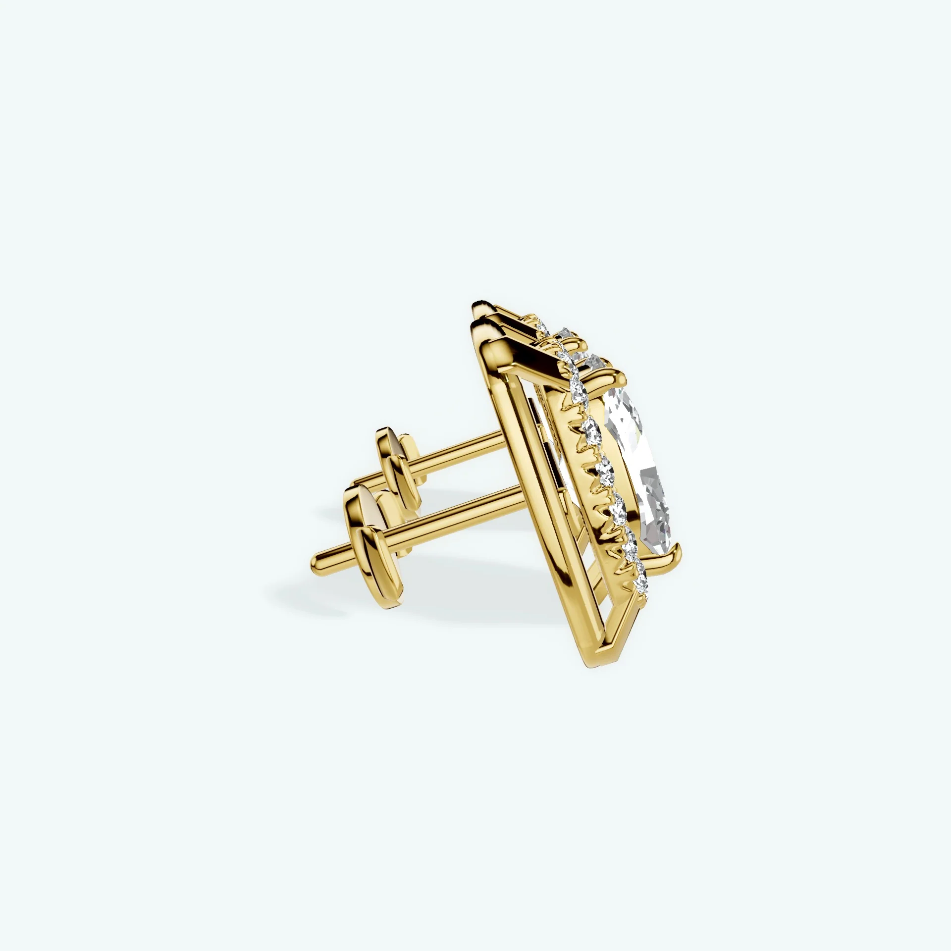 Product image 115