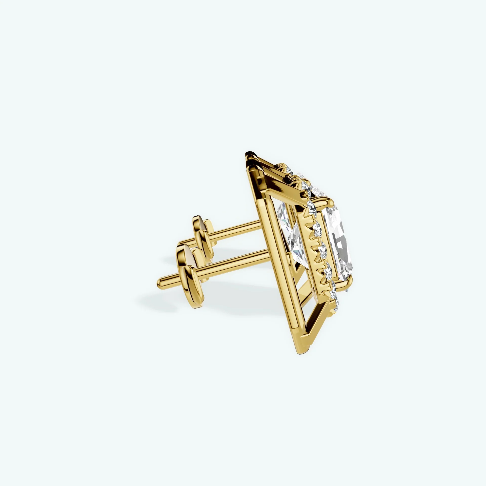 Product image 127
