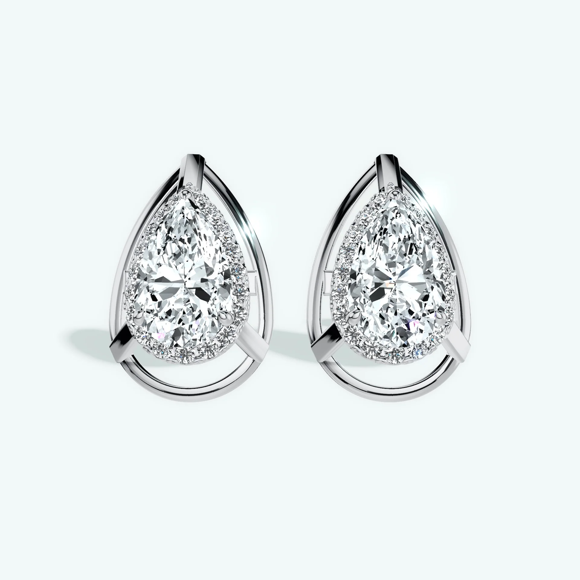 Product image 85