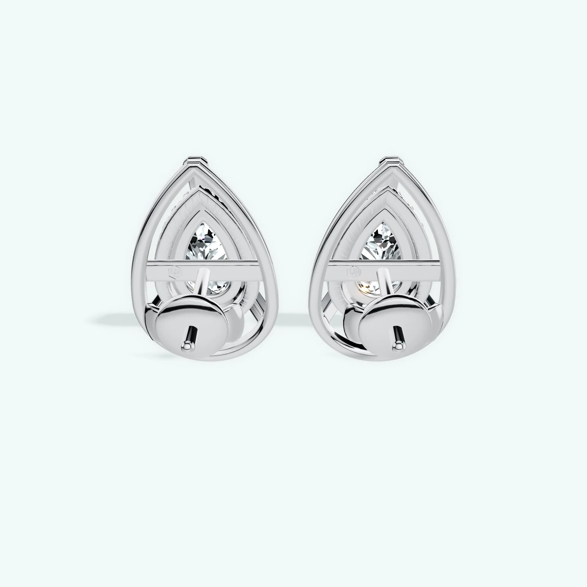 Product image 88