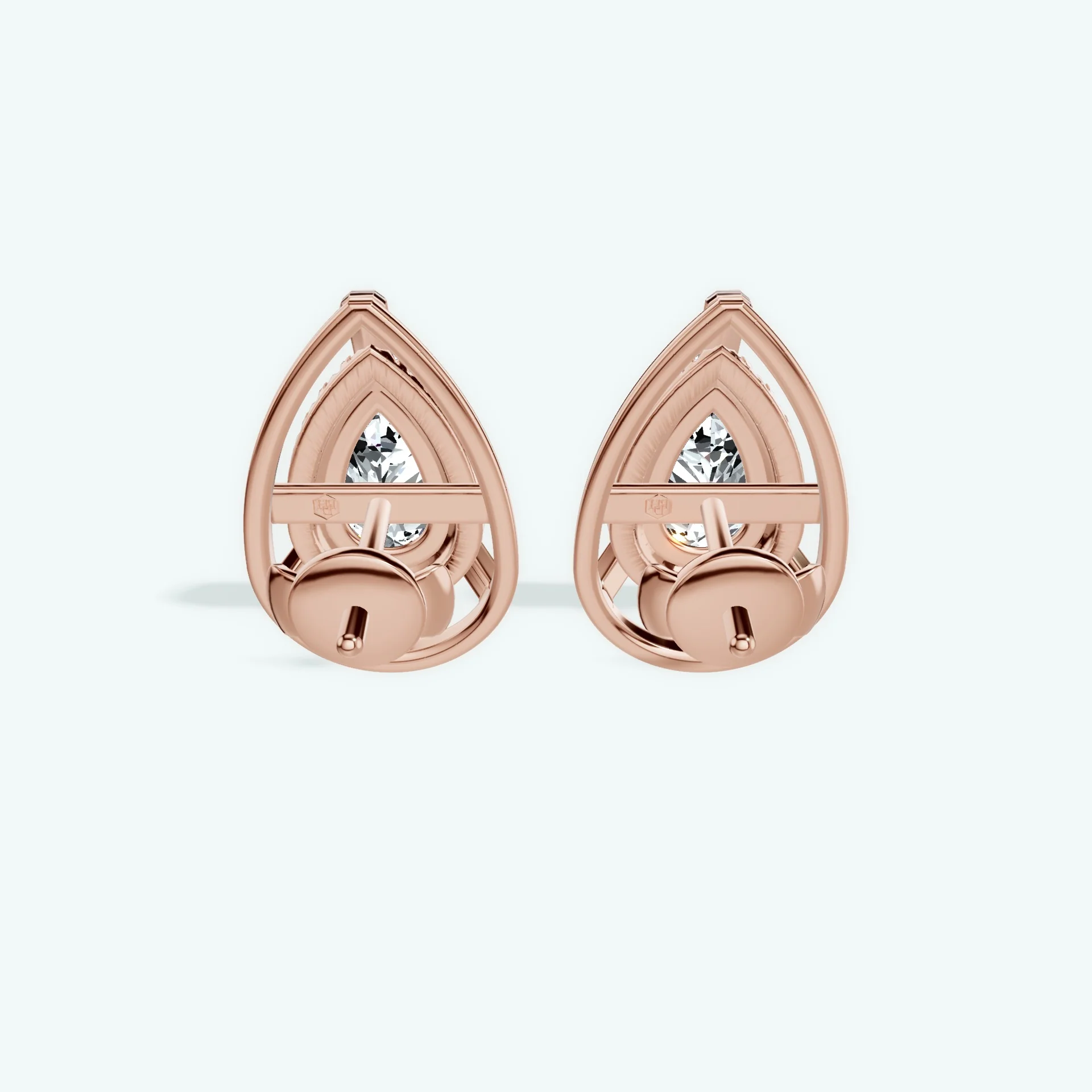 Product image 96