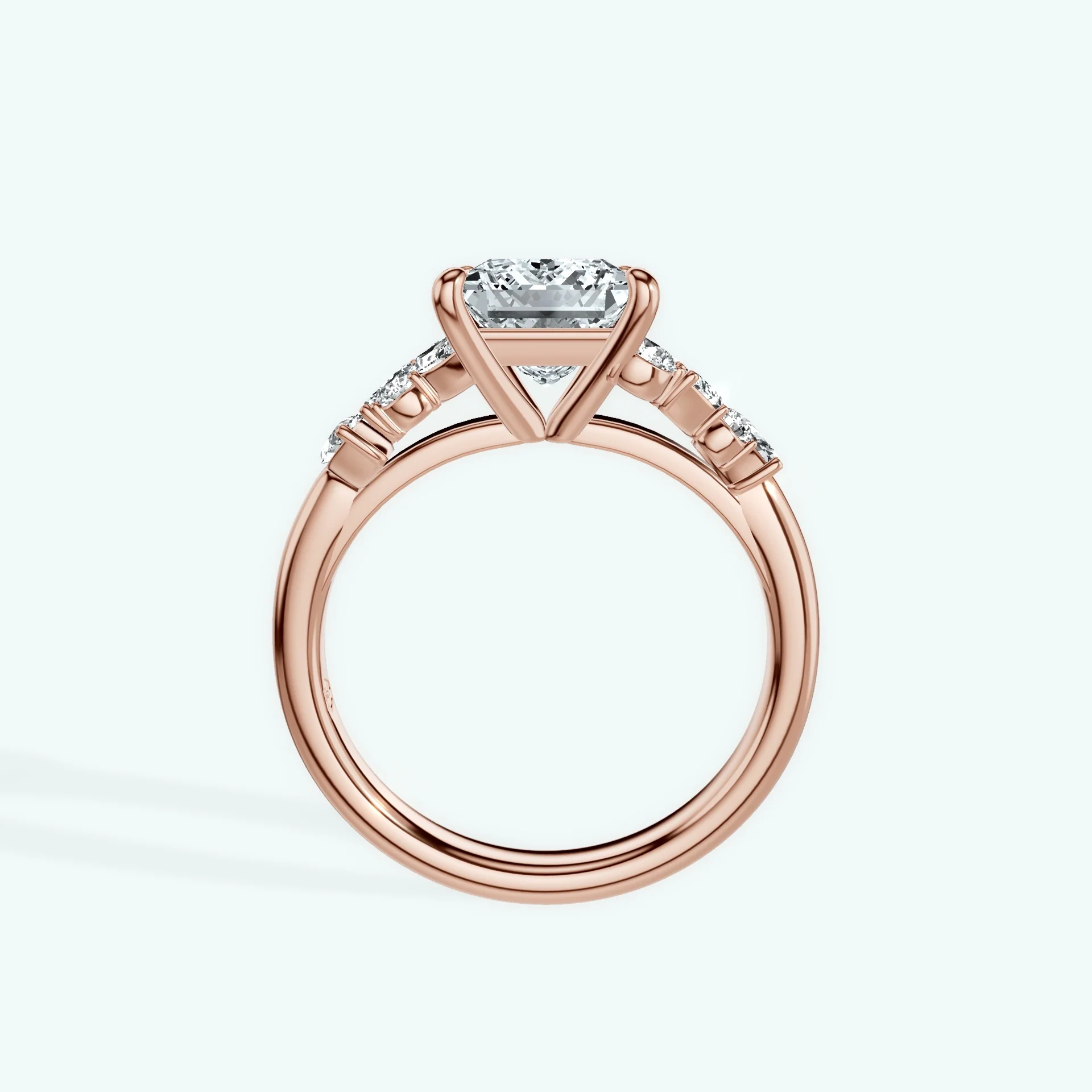 Product image 108