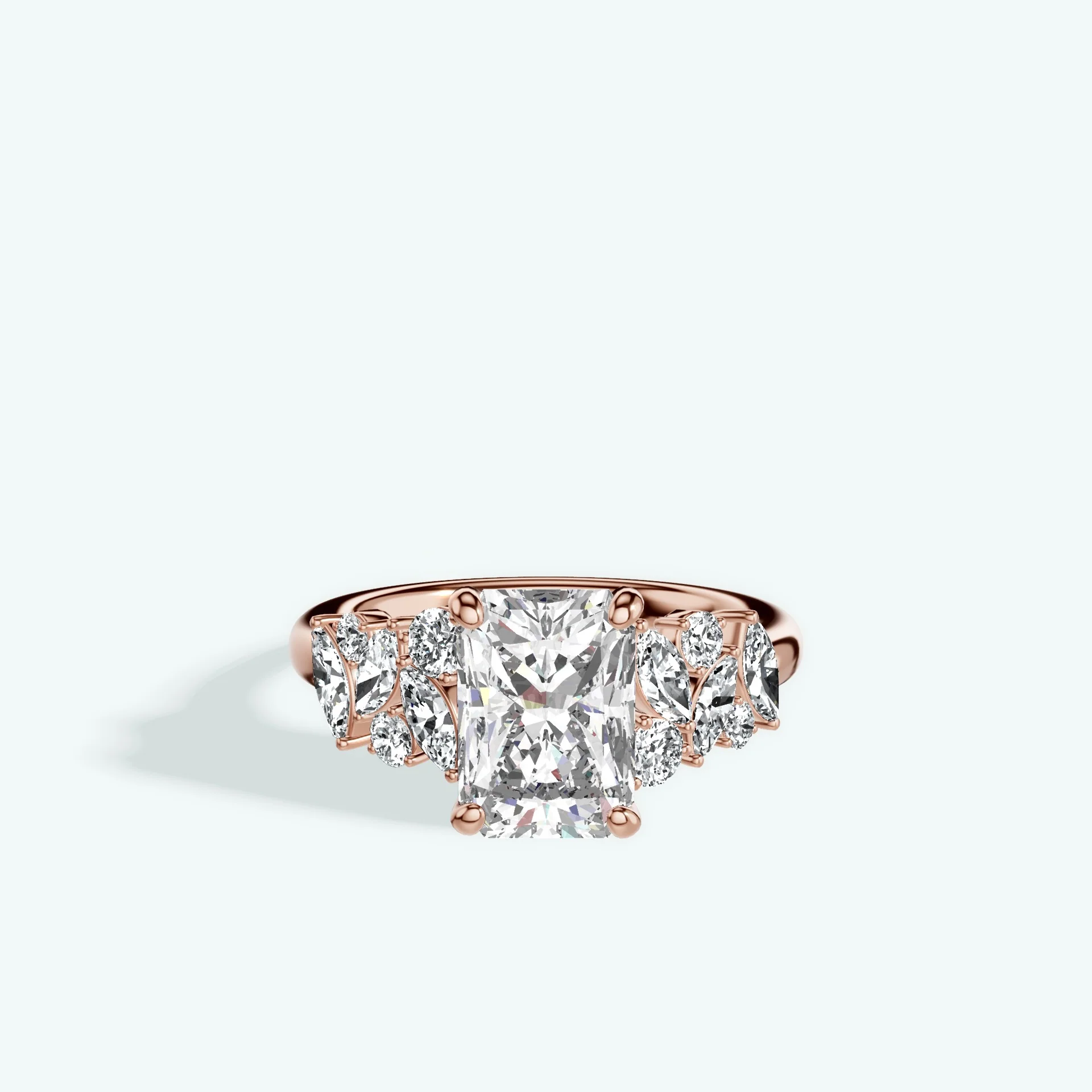Product image 118