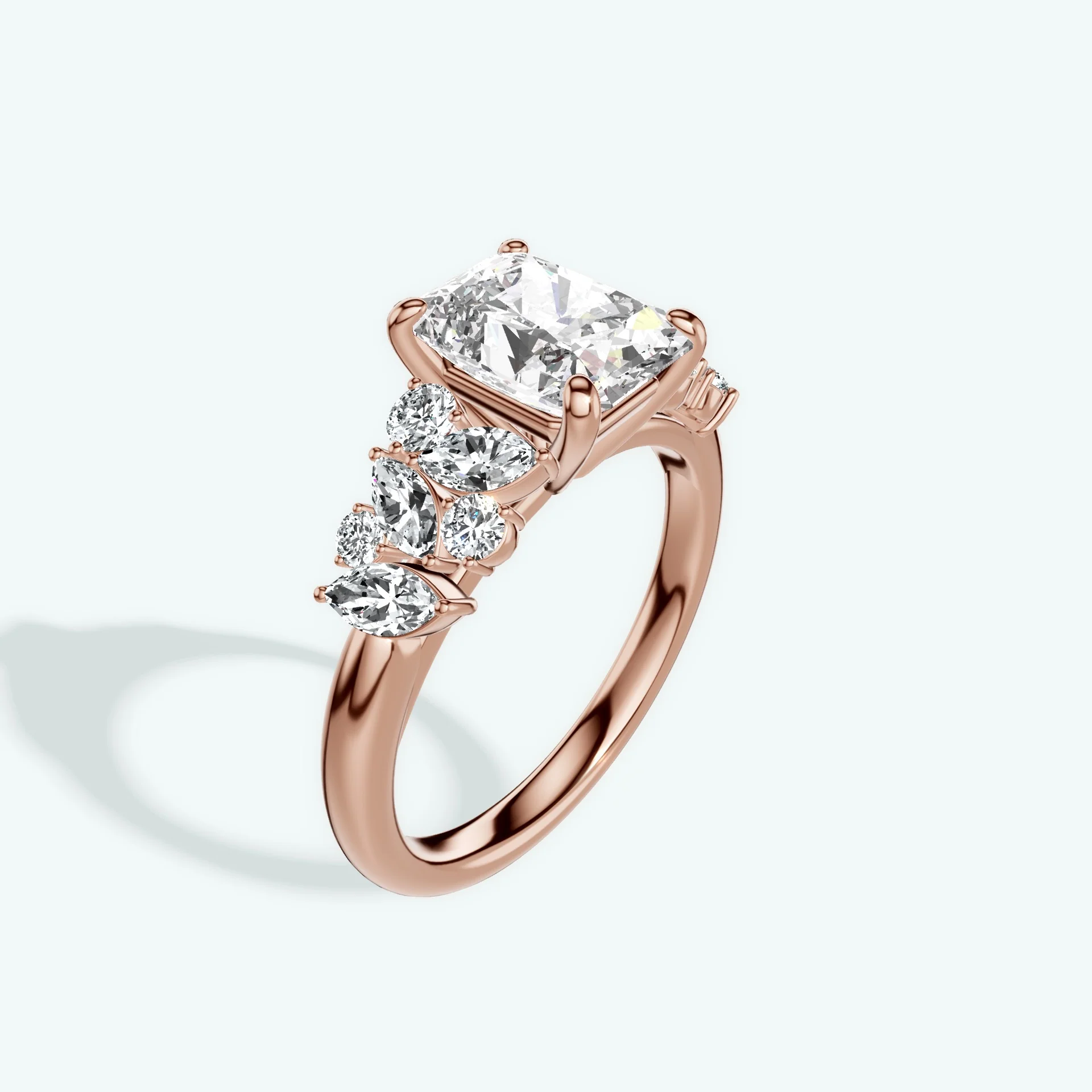 Product image 119