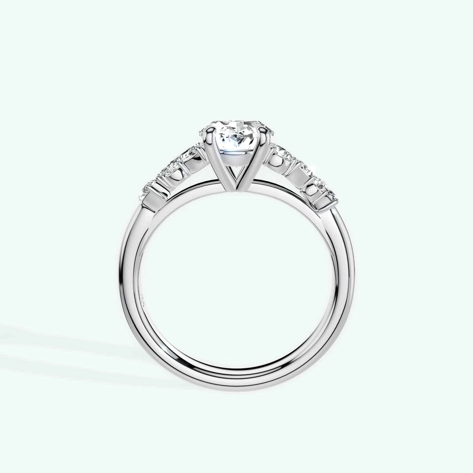 Product image 76