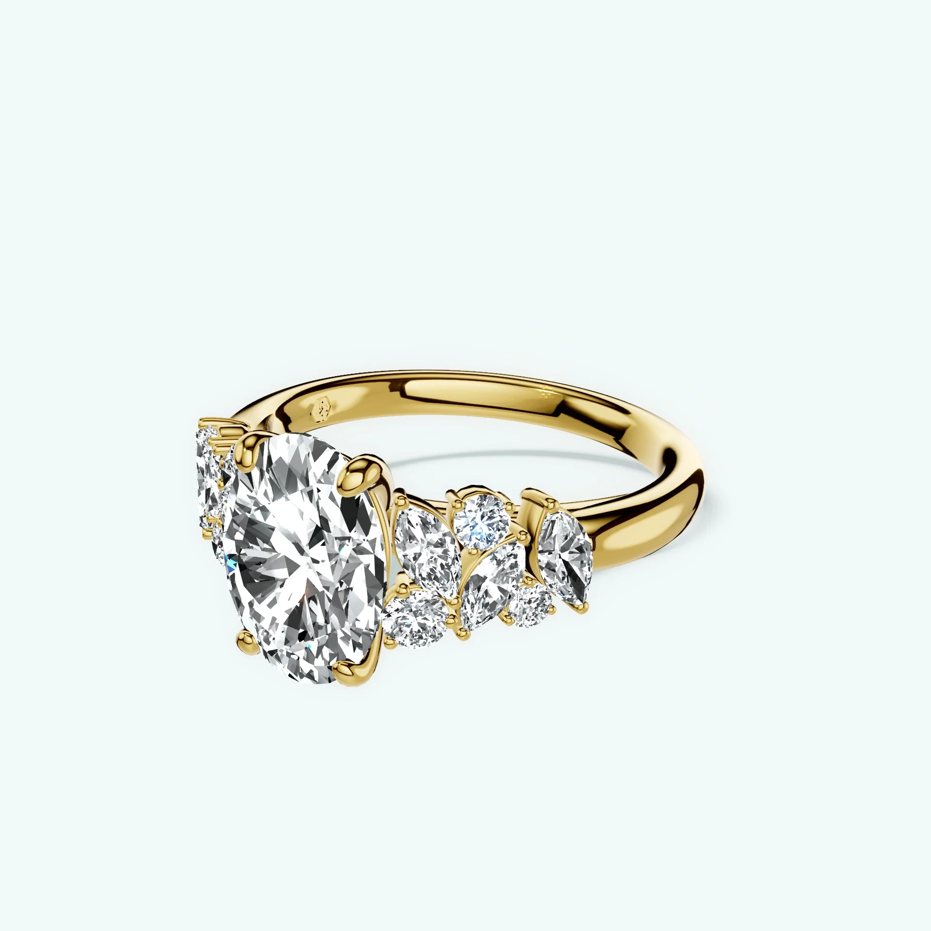 Product image 77