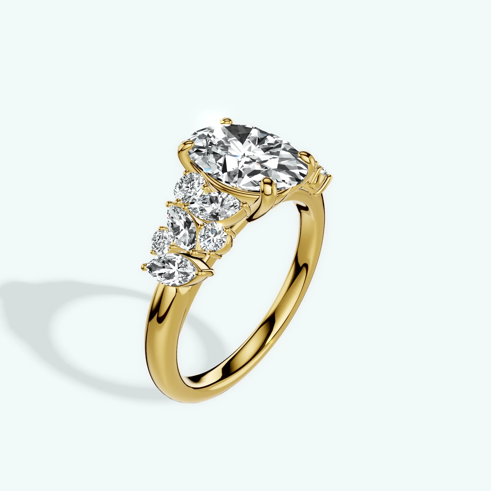 Product image 79