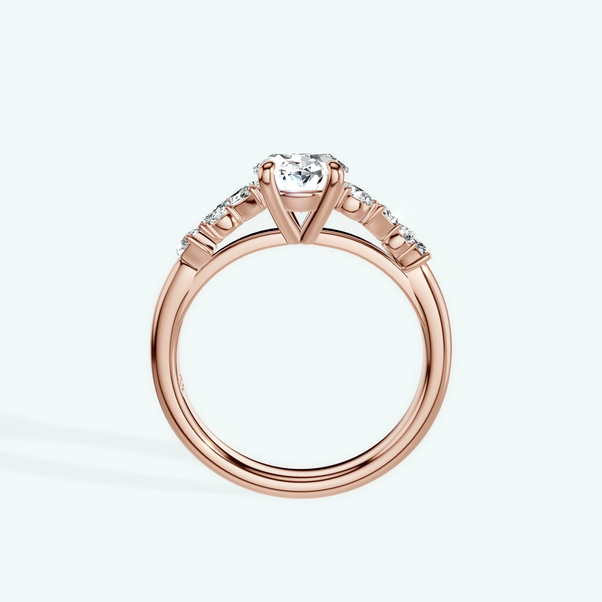 Product image 84