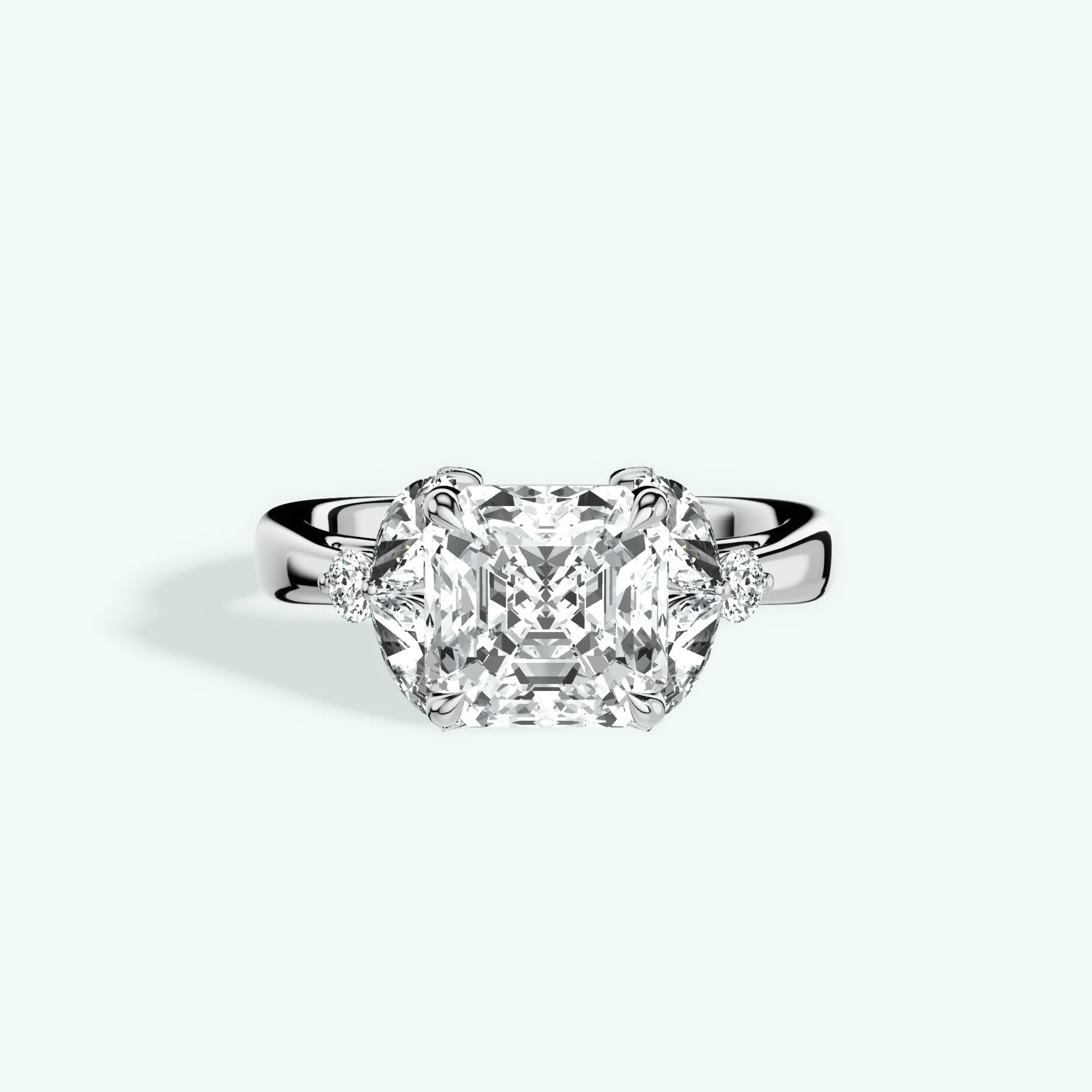 Product image 103