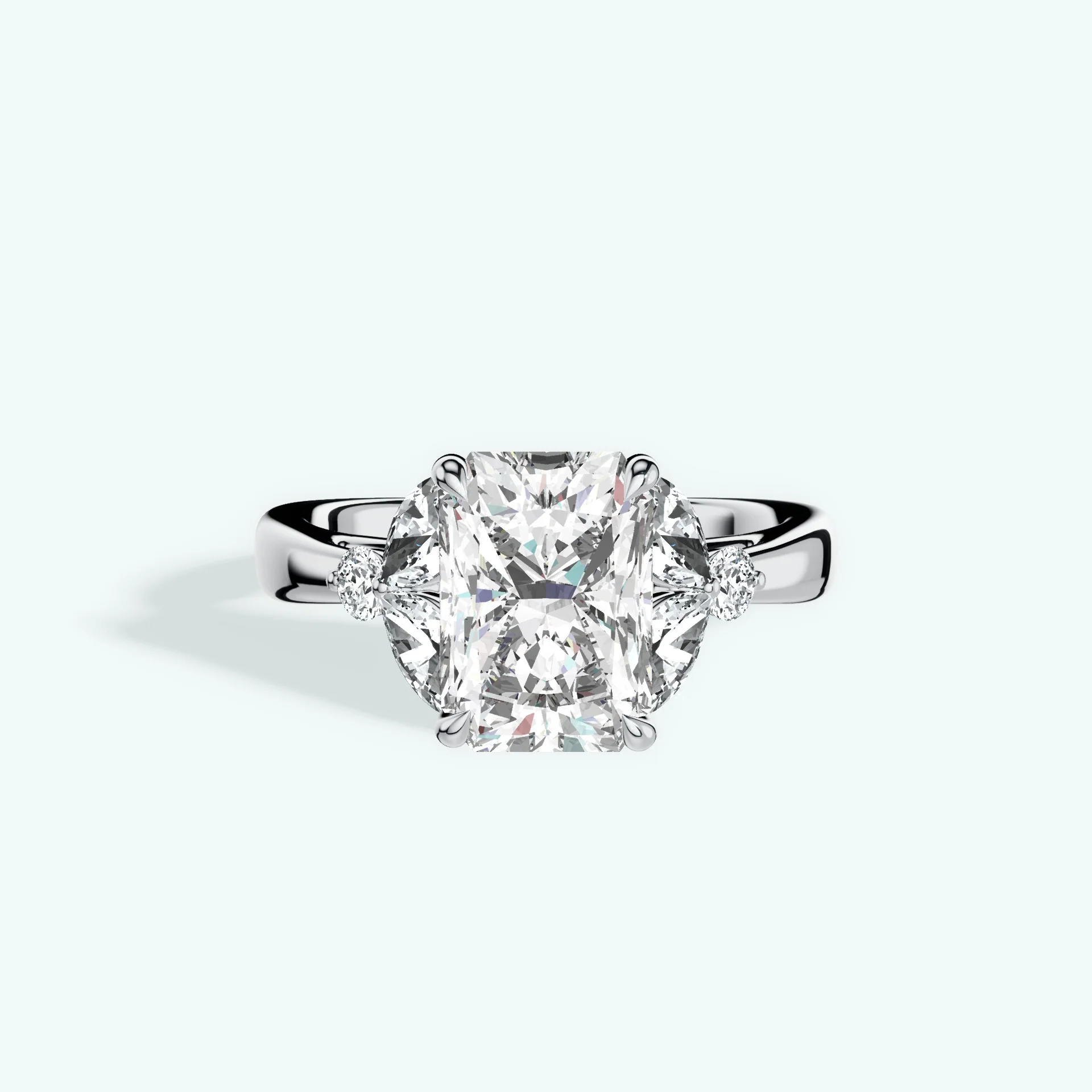 Product image 111