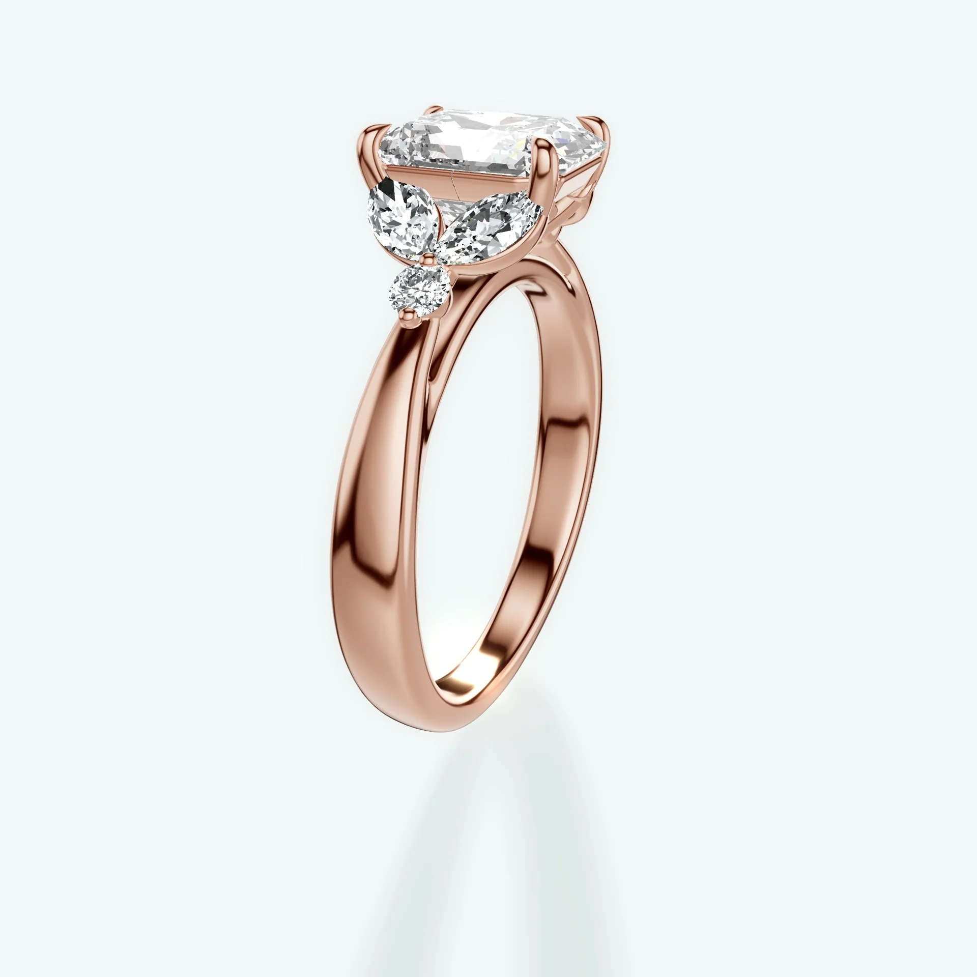 Product image 116