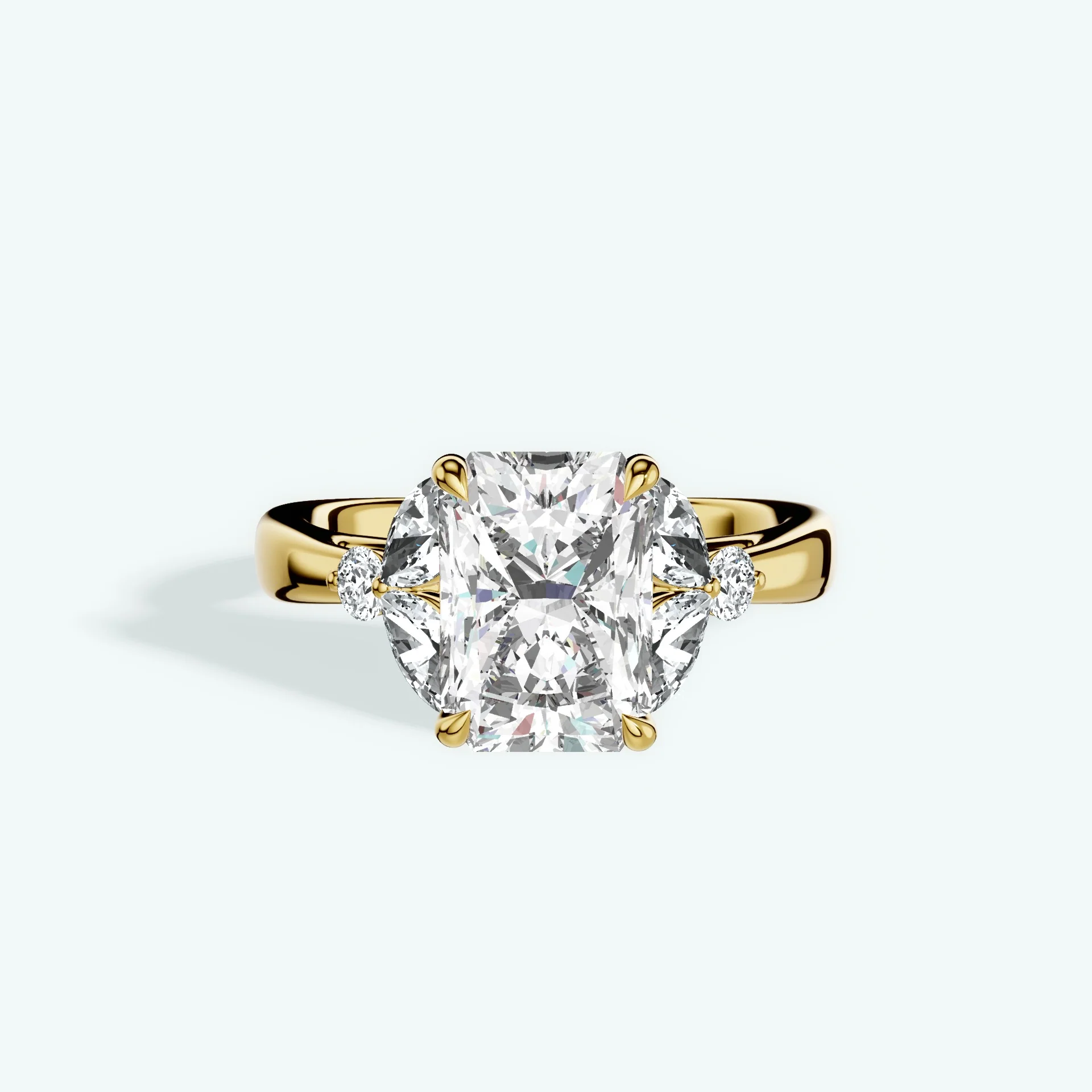 Product image 118