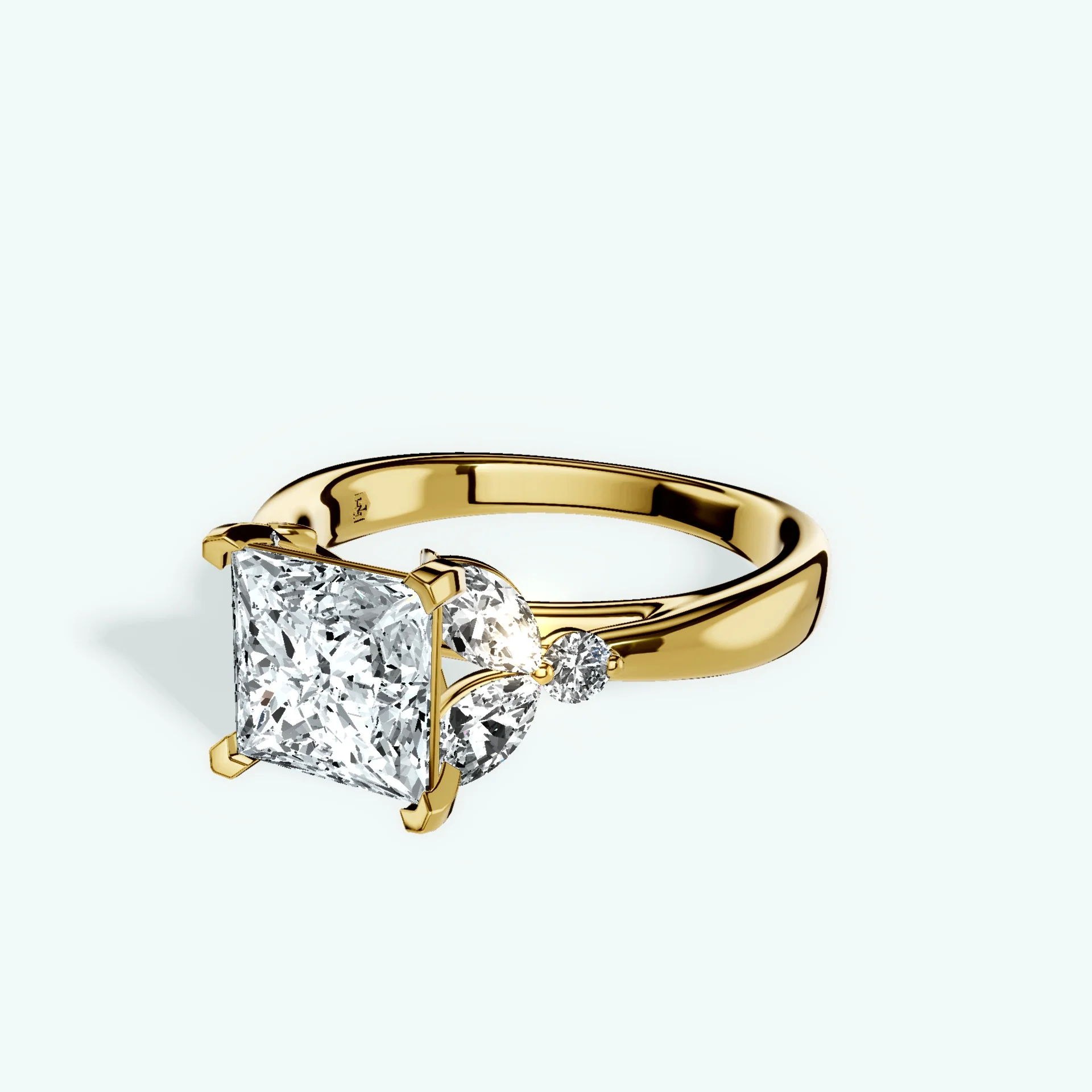 Product image 65