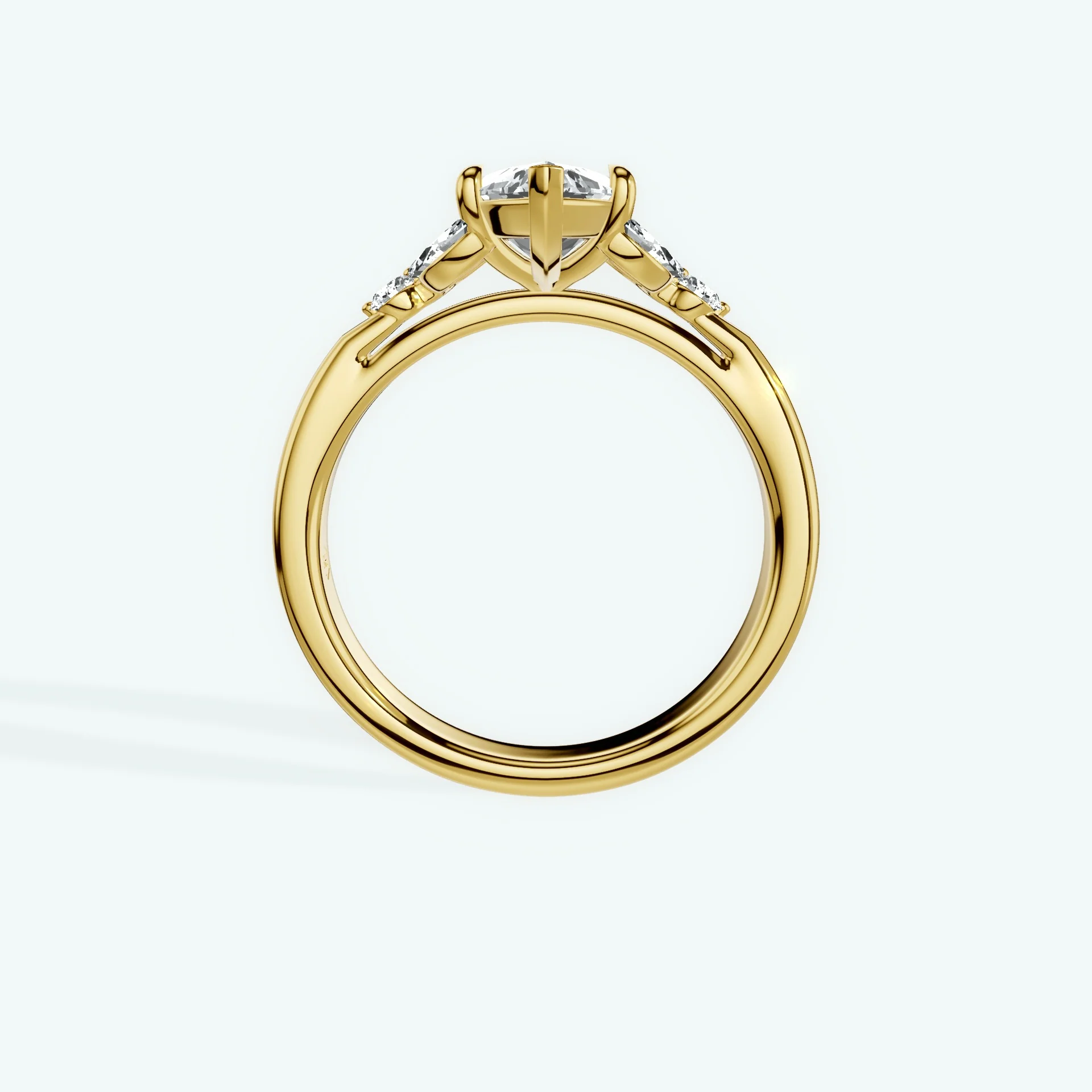 Product image 68