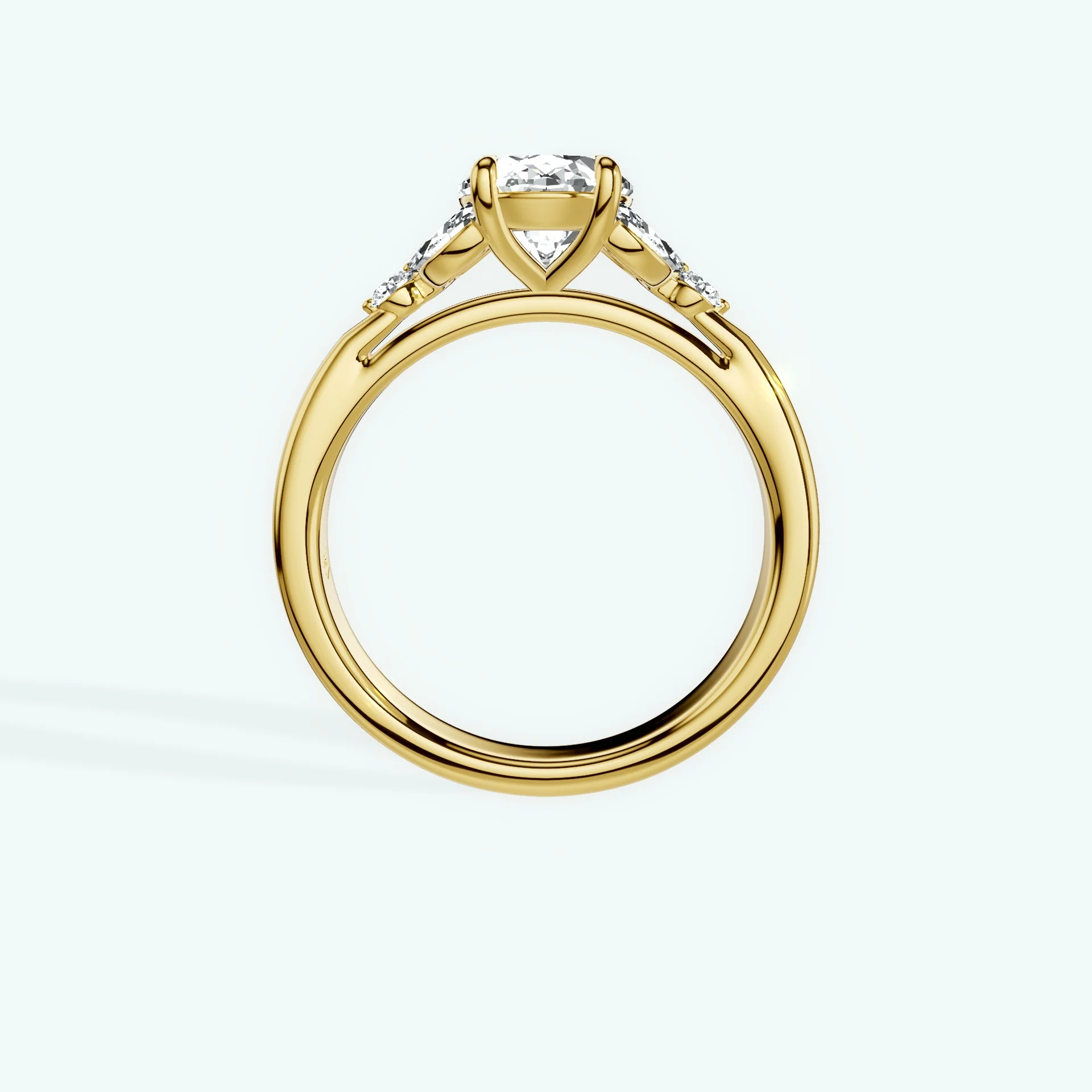 Product image 79