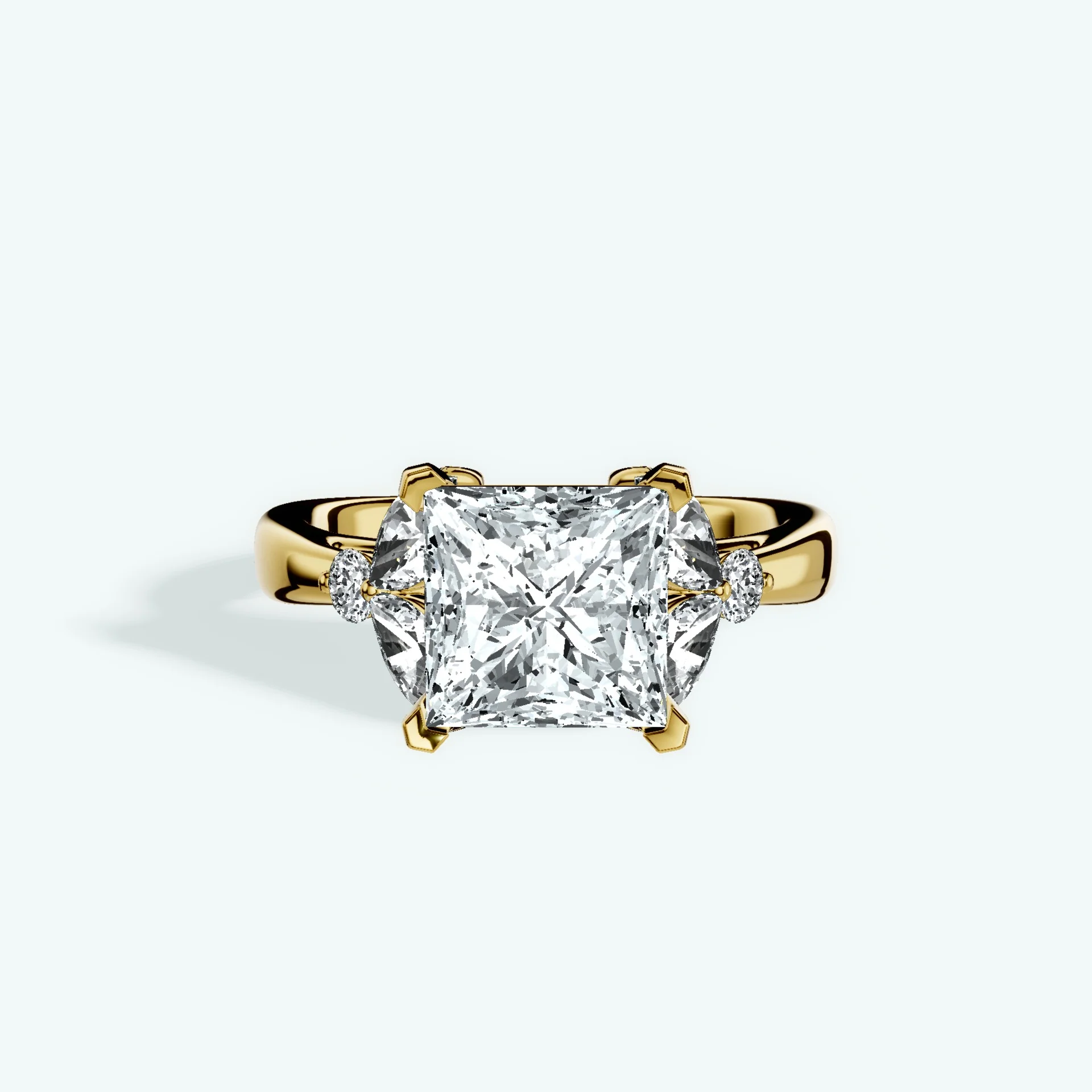 Product image 84