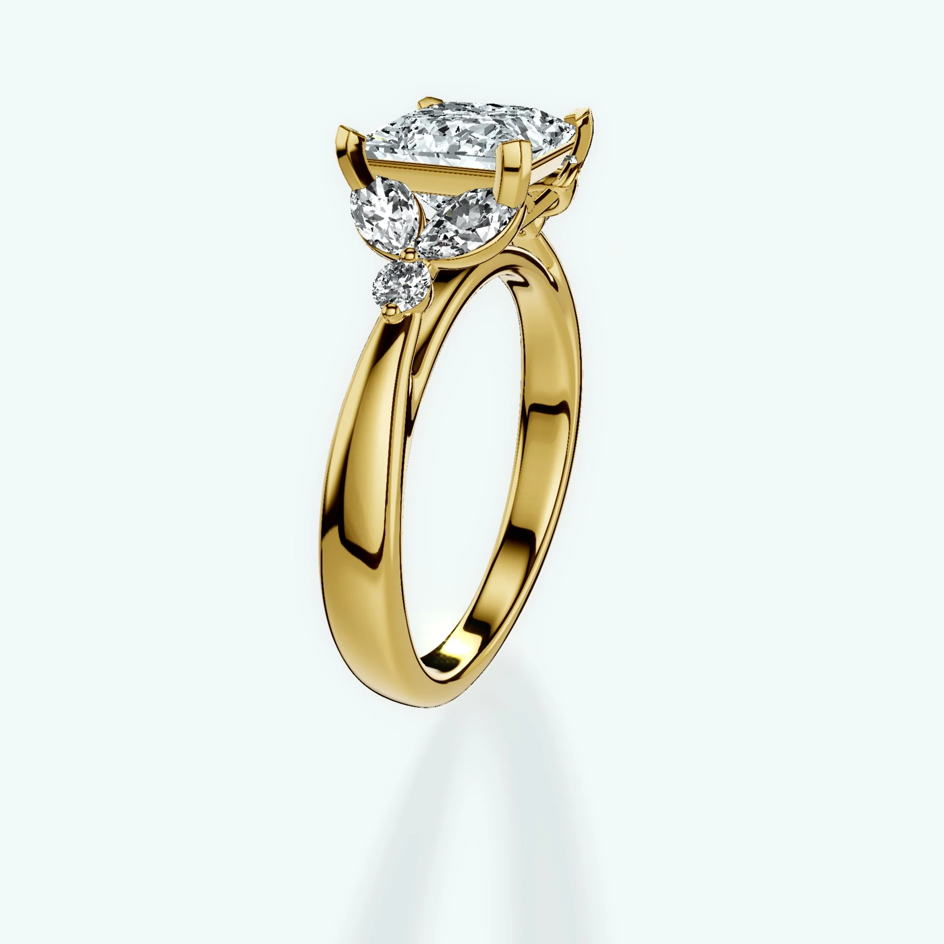 Product image 85
