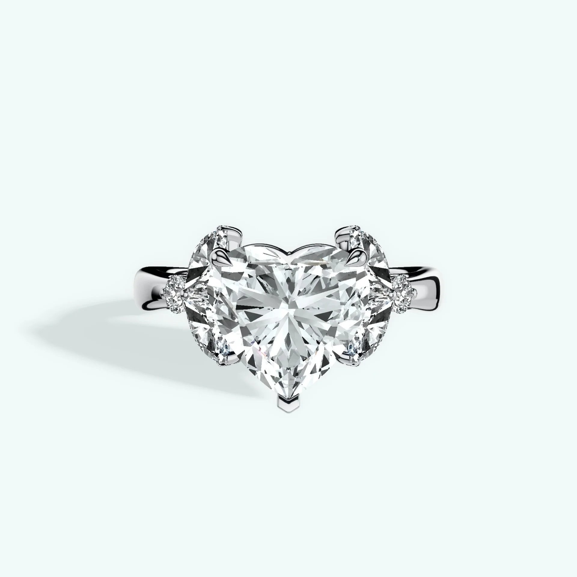 Product image 92