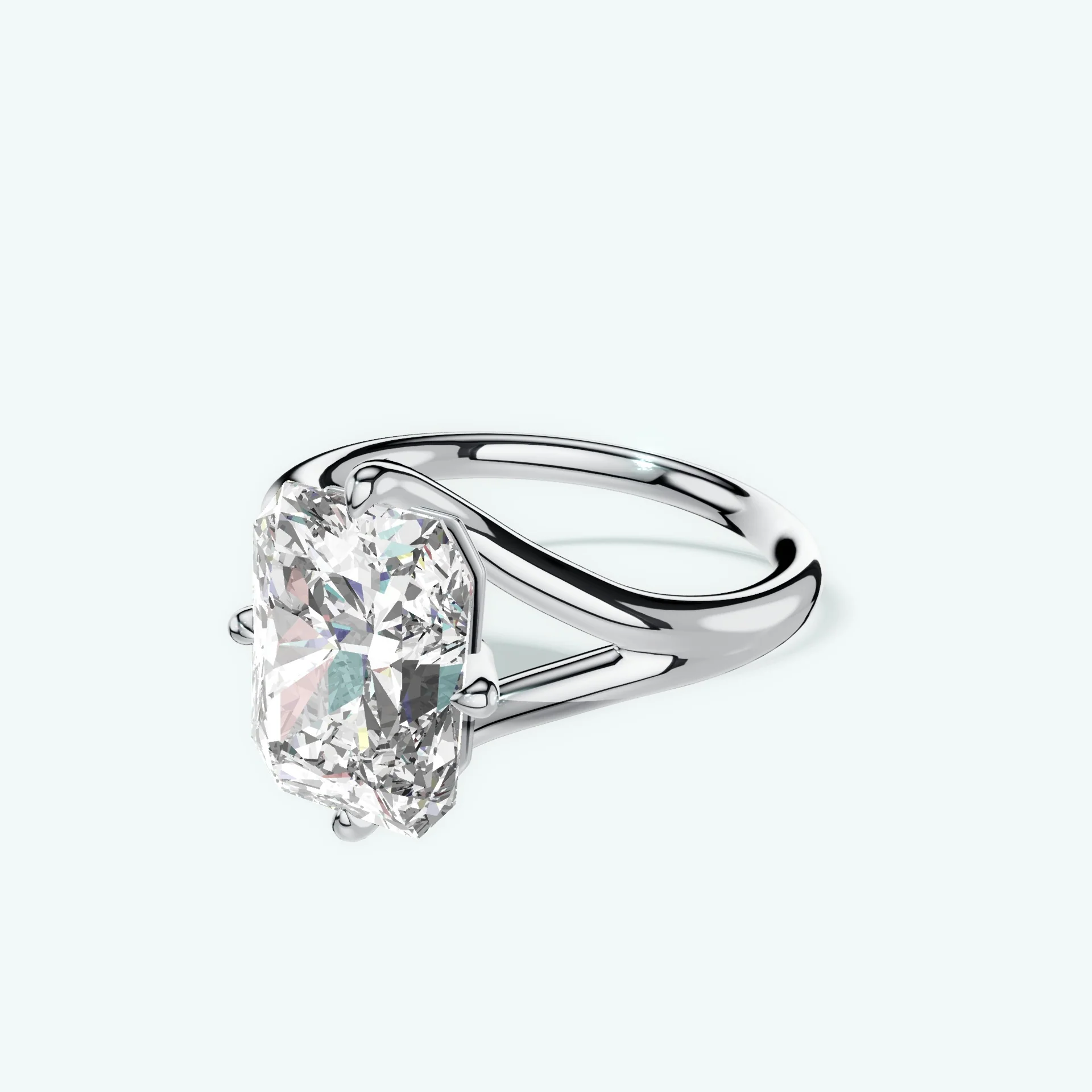 Product image 101