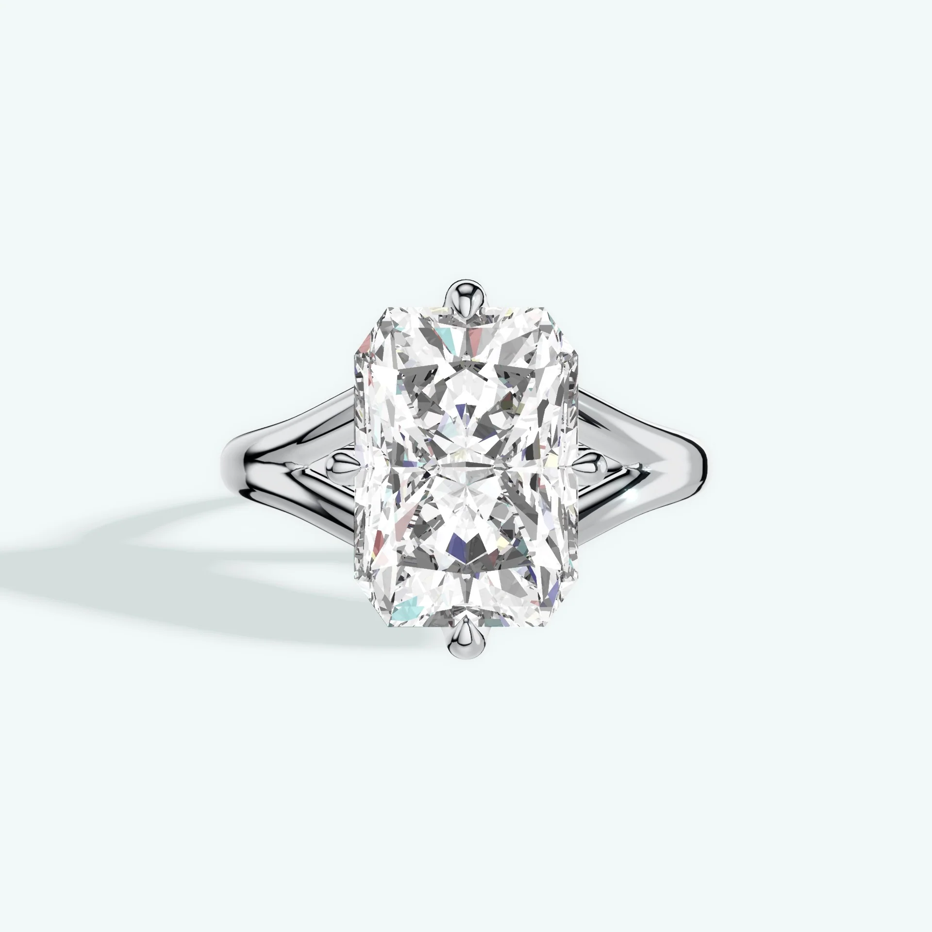 Product image 102