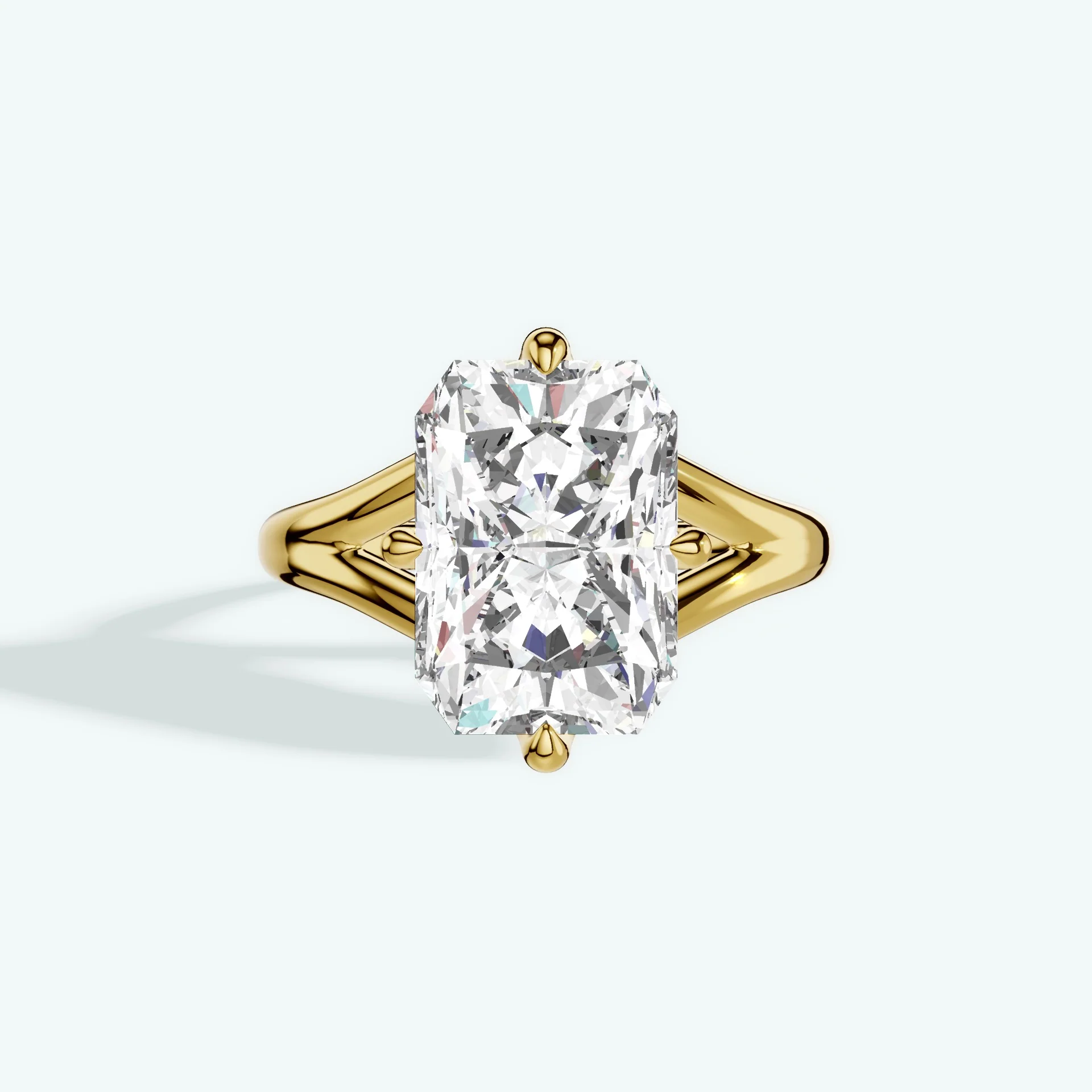 Product image 106