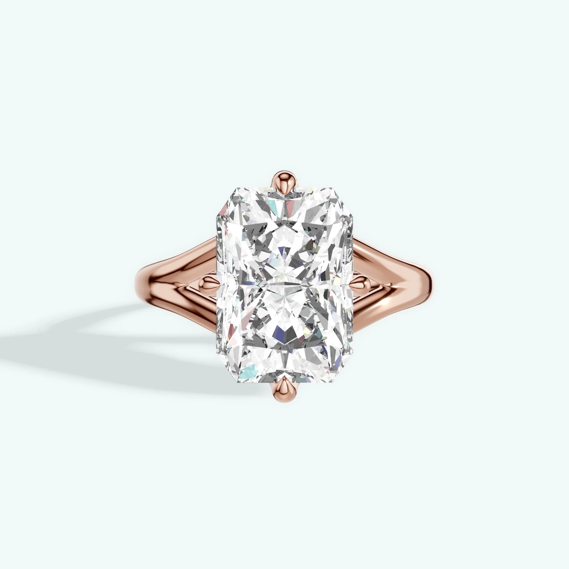 Product image 110