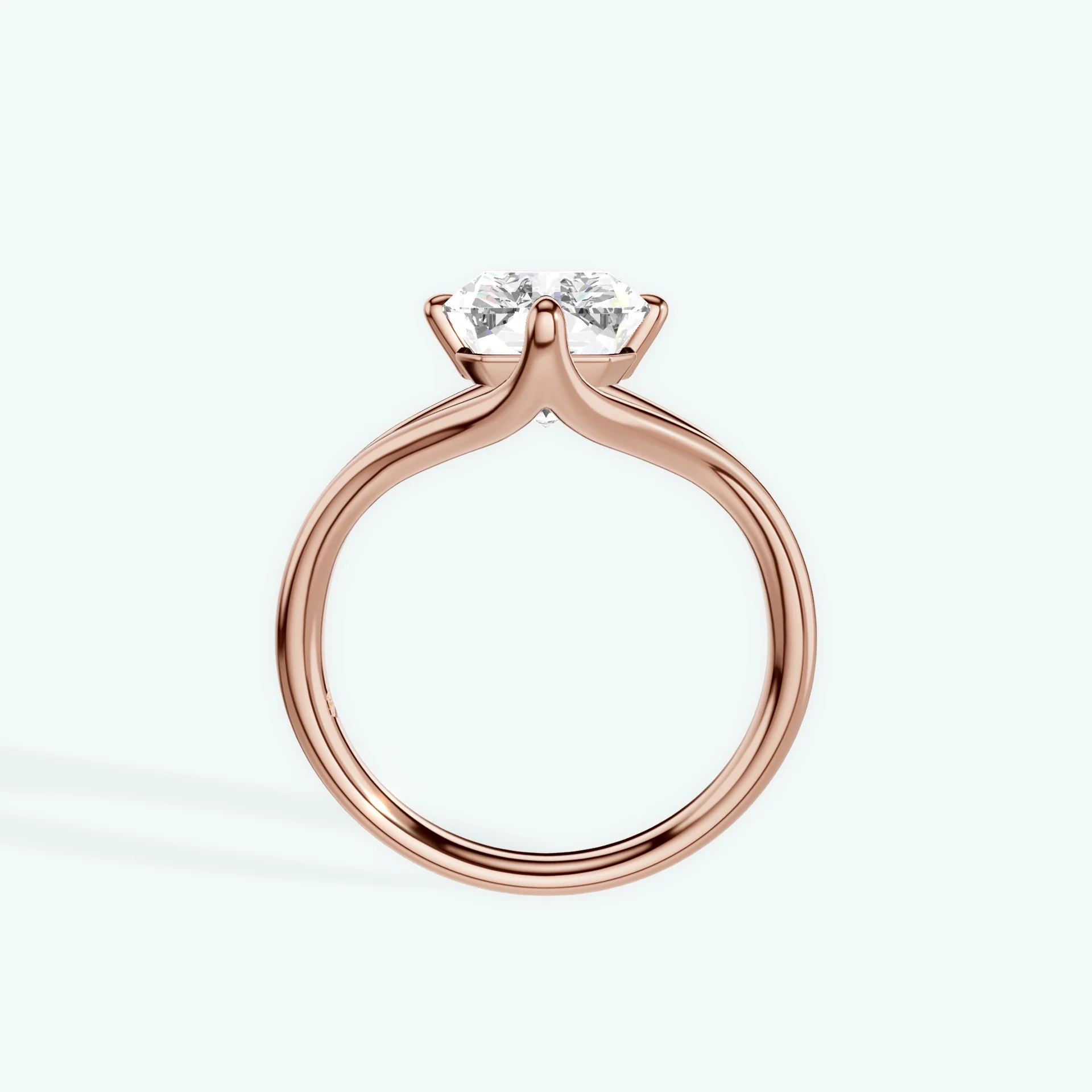 Product image 112