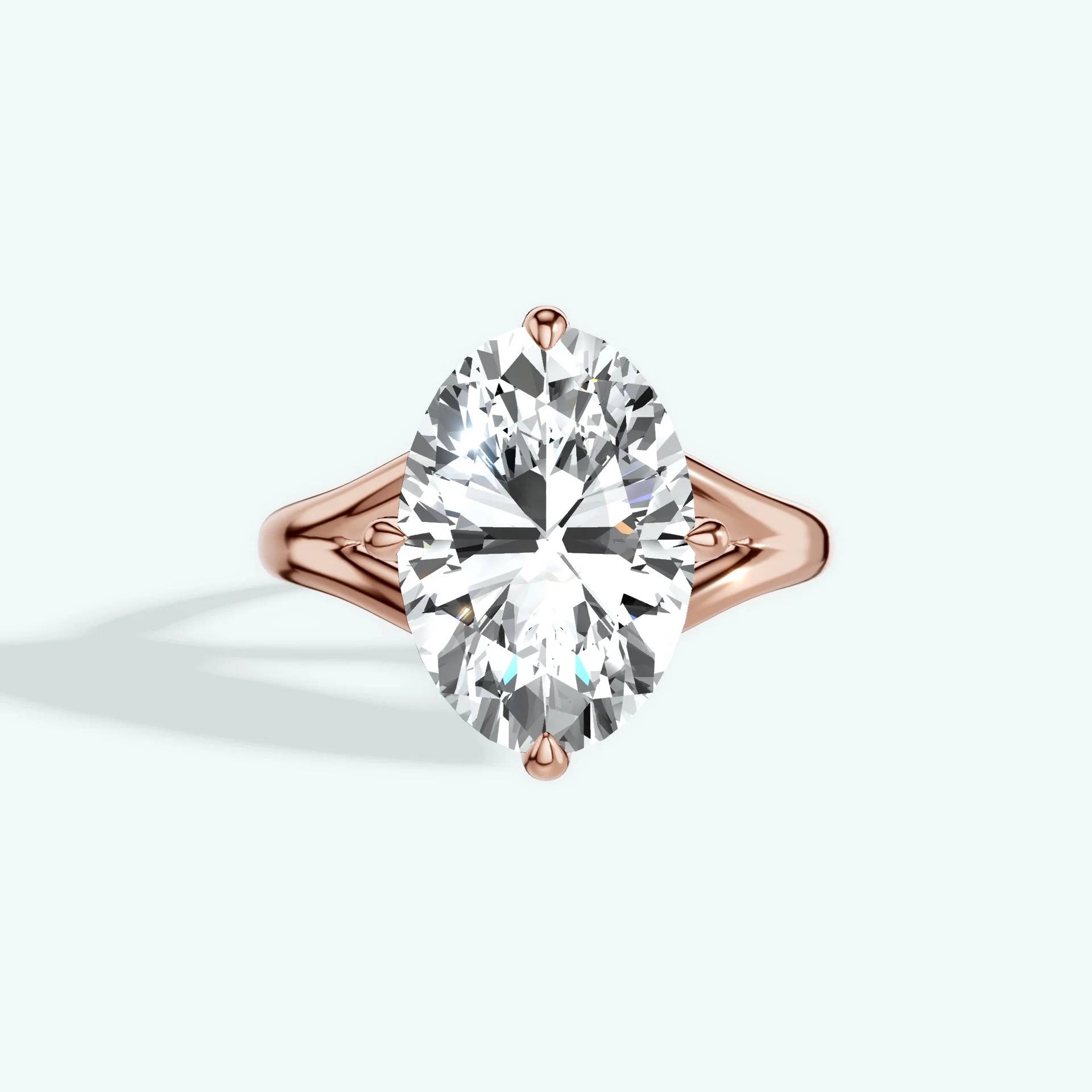 Product image 86
