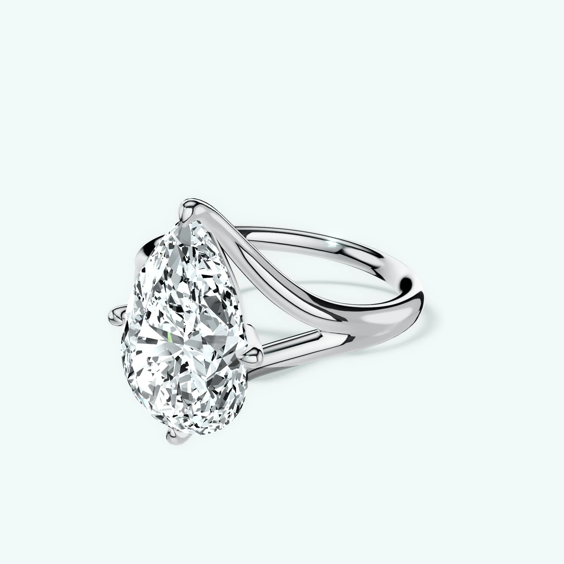 Product image 89