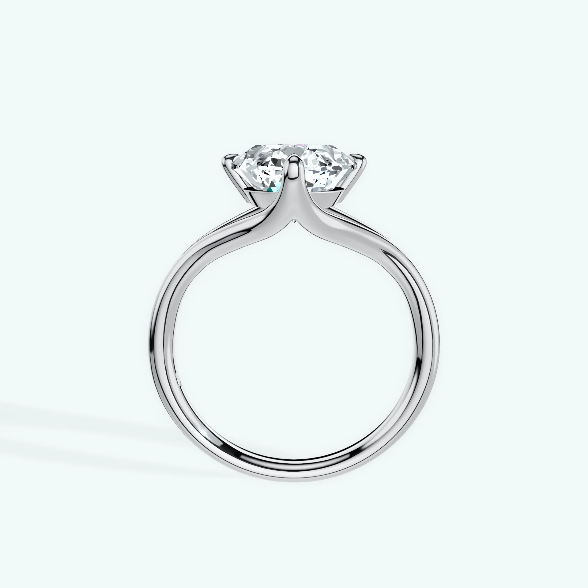Product image 92