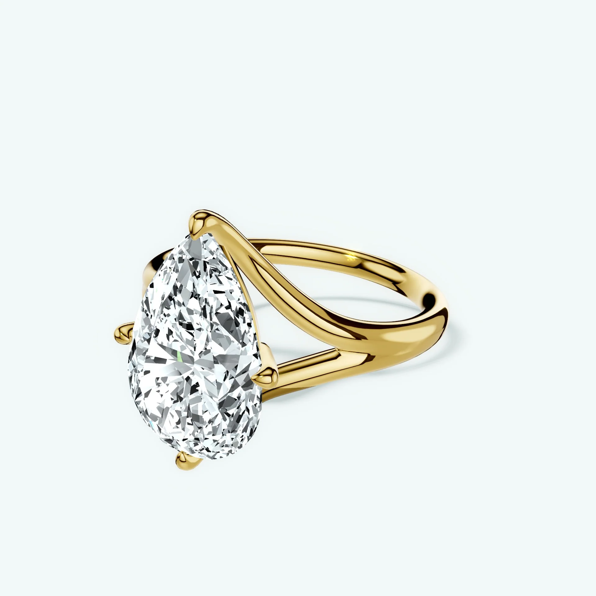 Product image 93