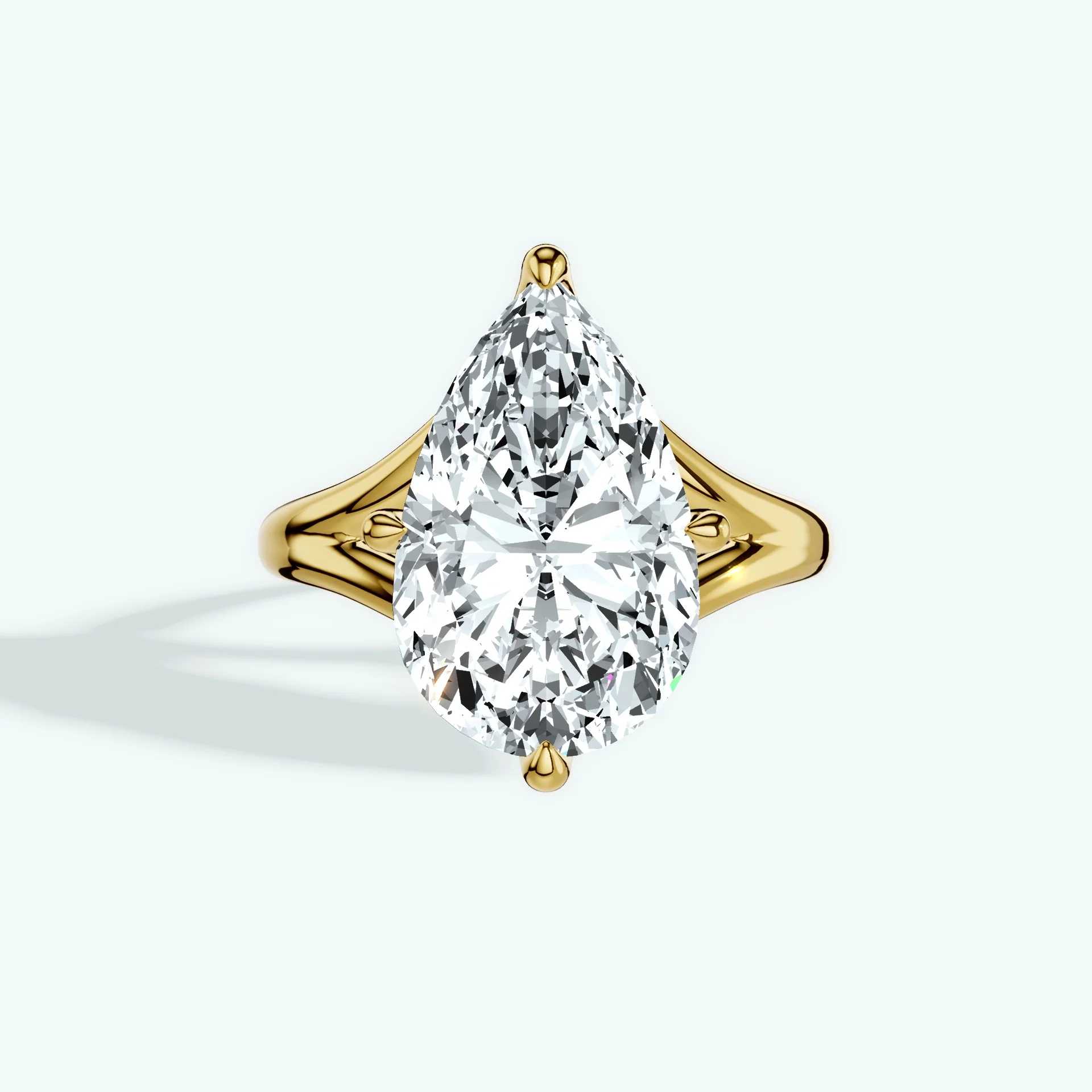 Product image 94