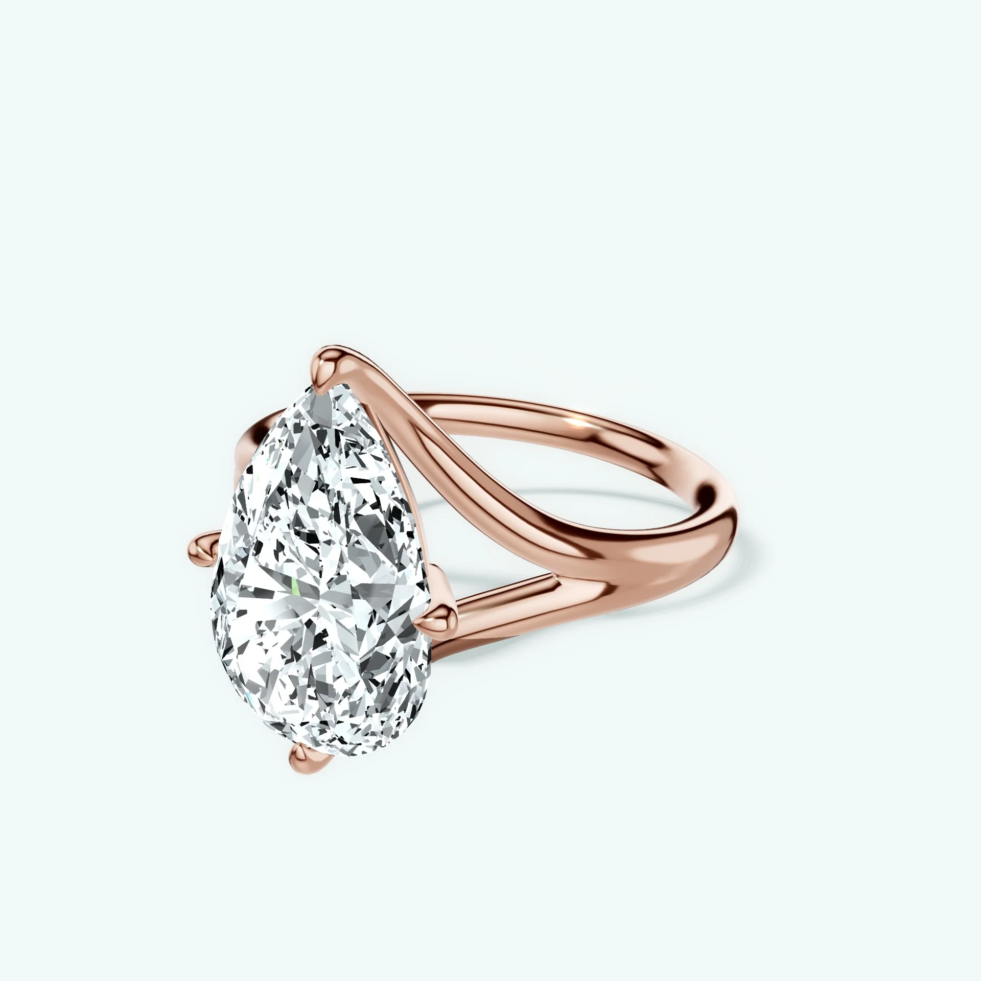 Product image 97
