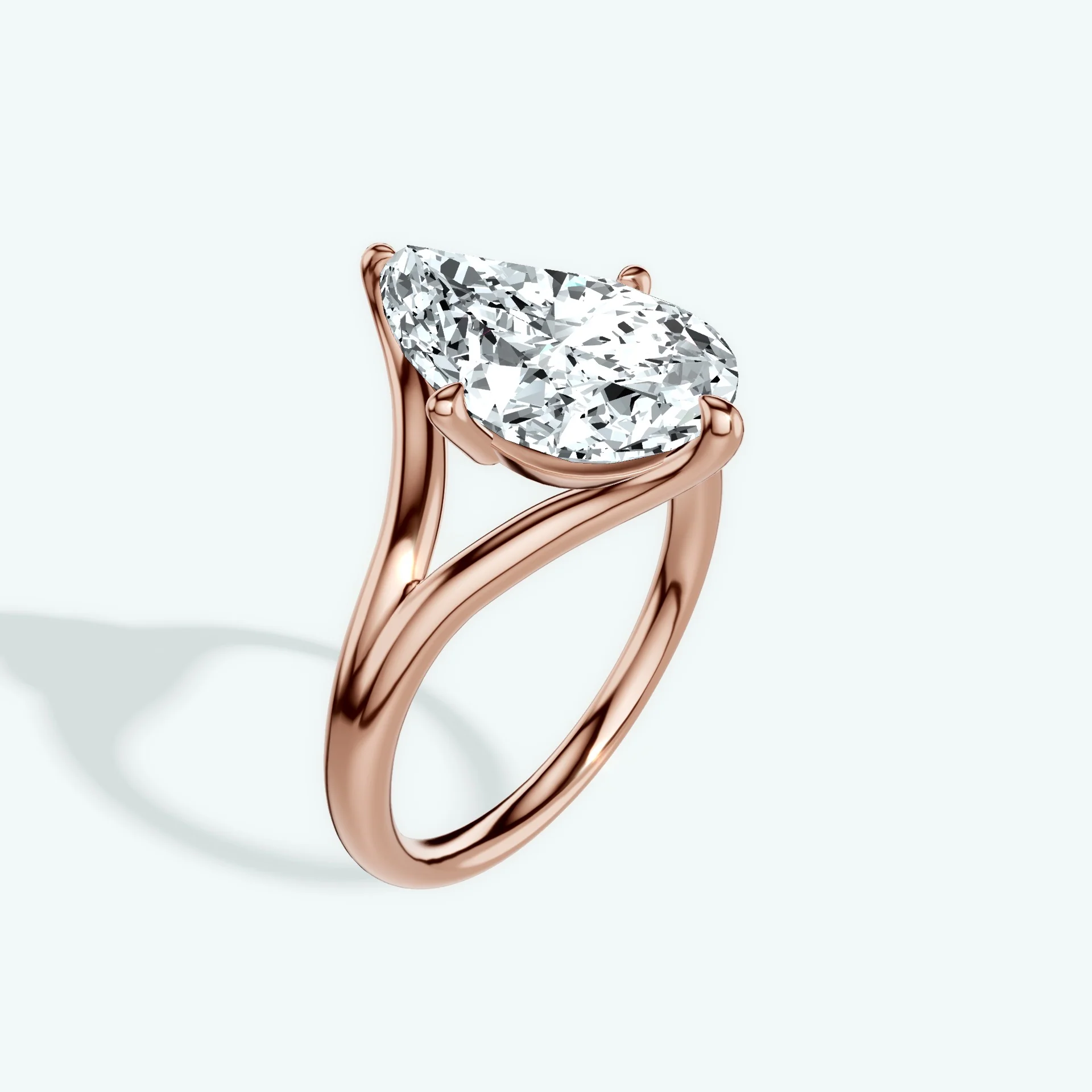 Product image 99