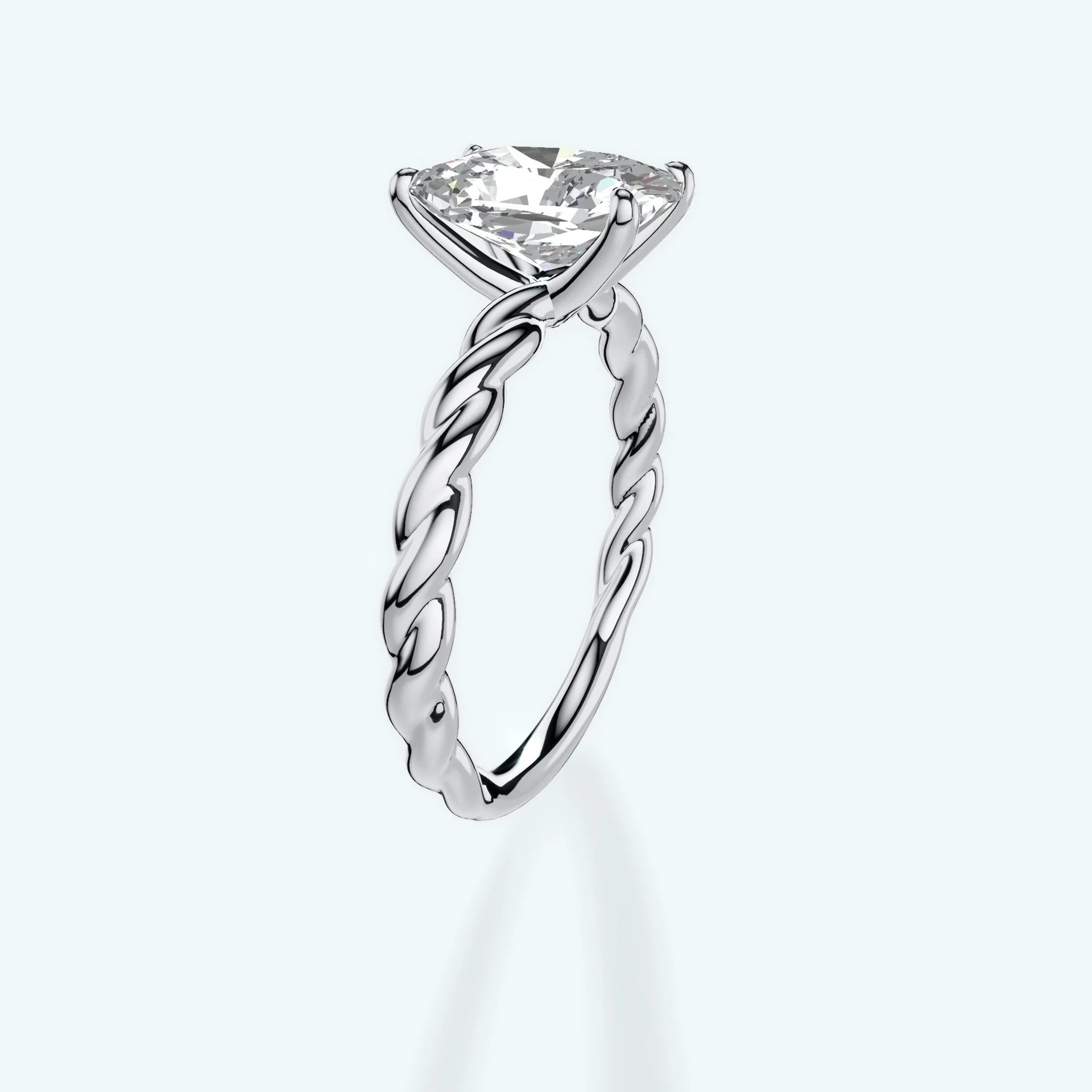 Product image 111