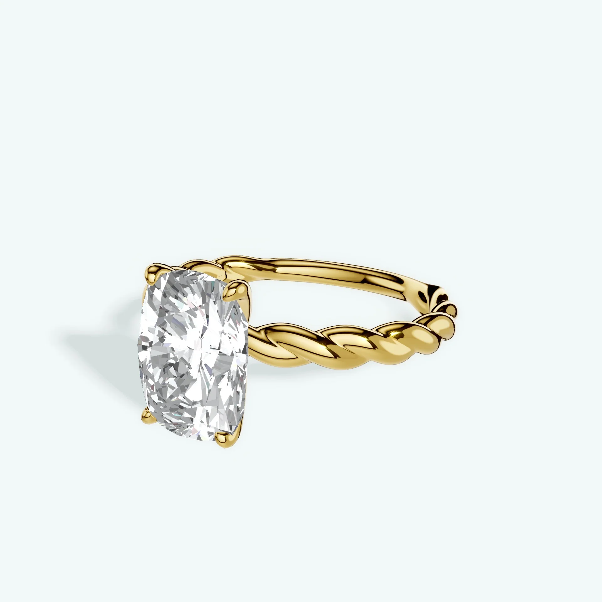 Product image 113
