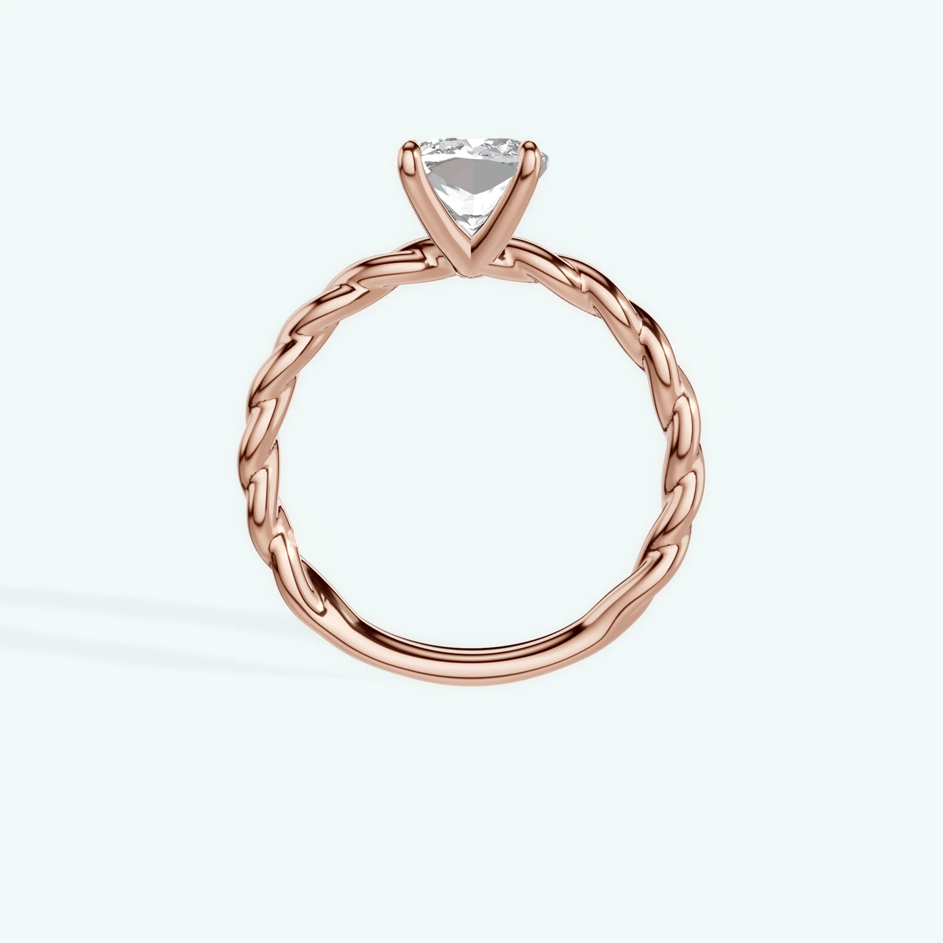 Product image 120