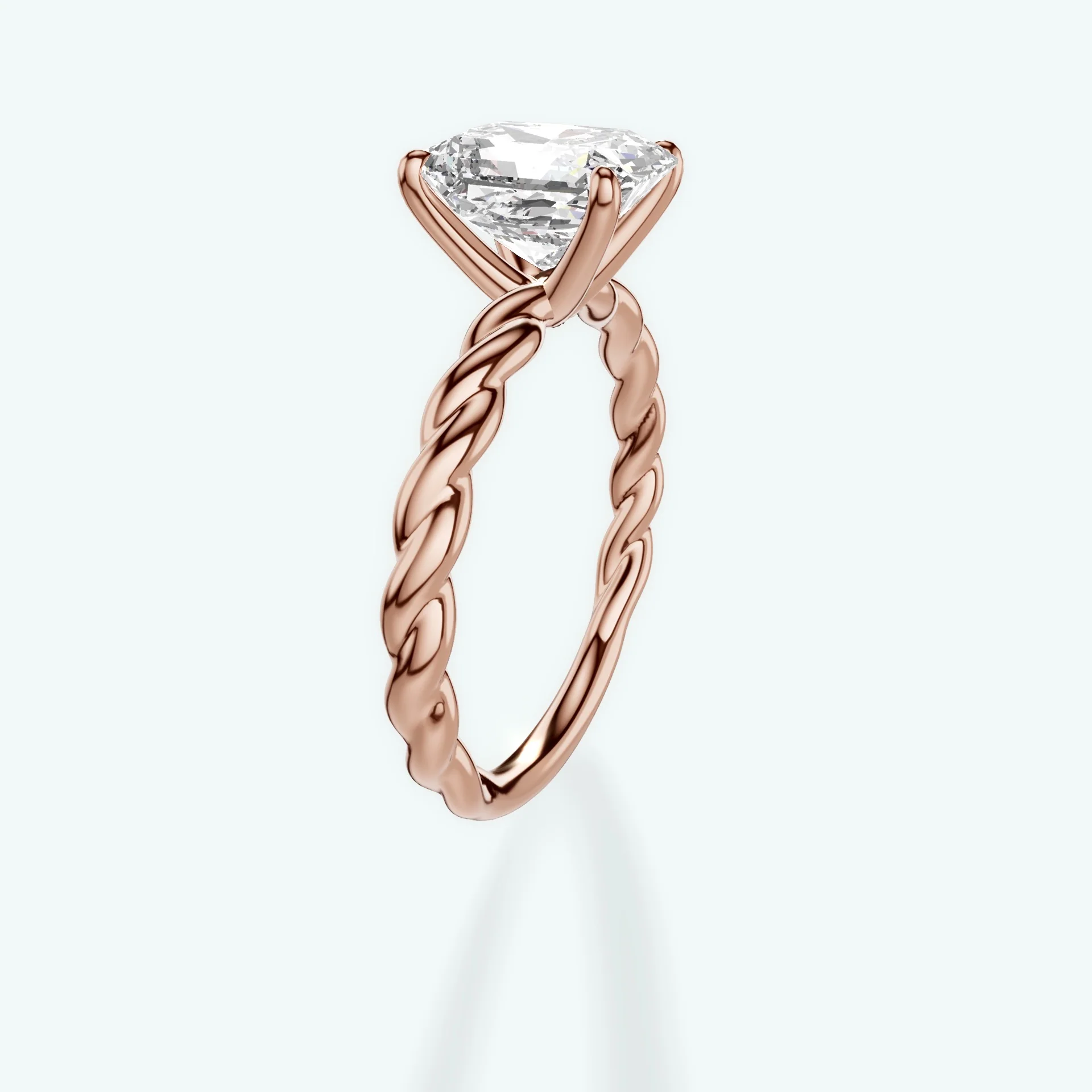 Product image 131