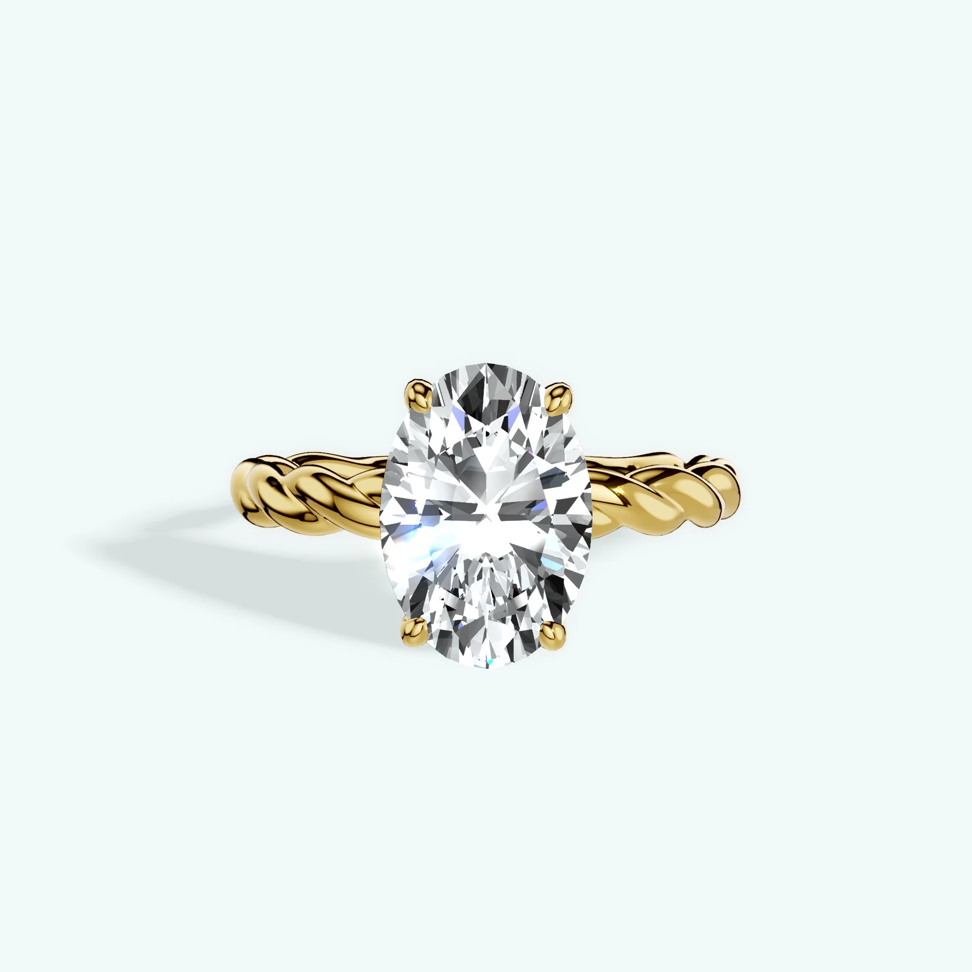 Product image 78