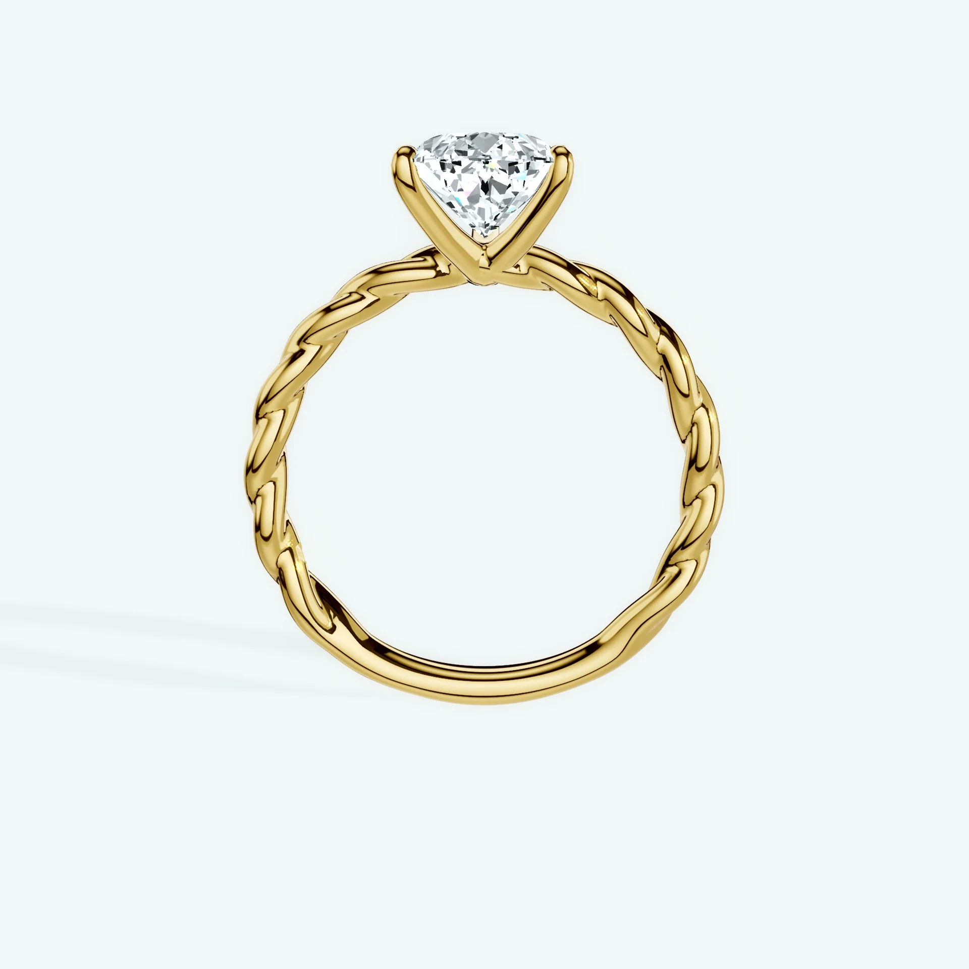 Product image 92