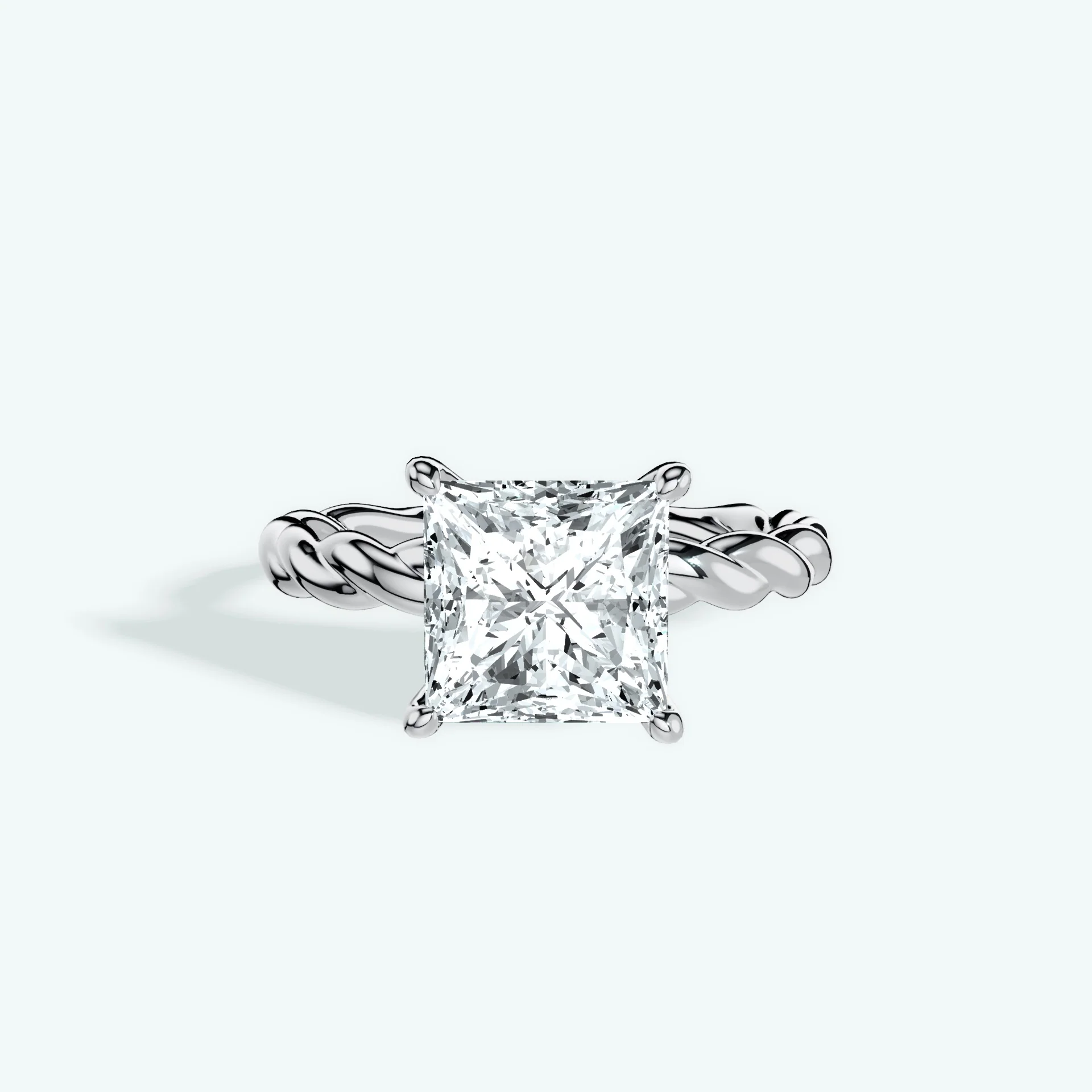Product image 98