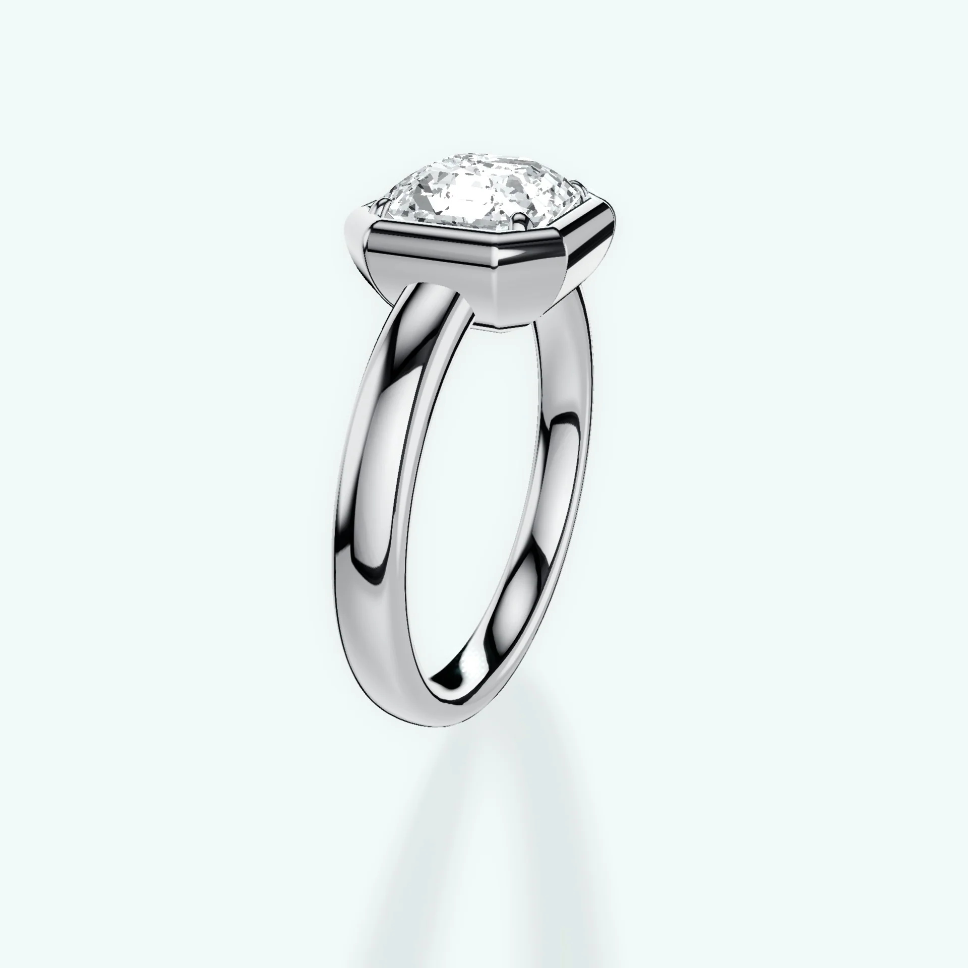 Product image 100