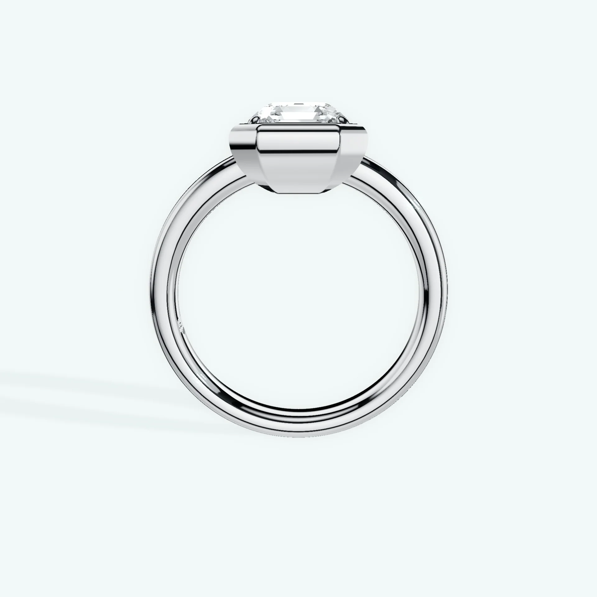 Product image 101