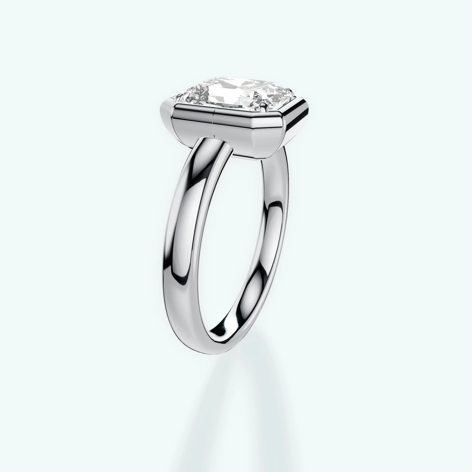 Product image 111
