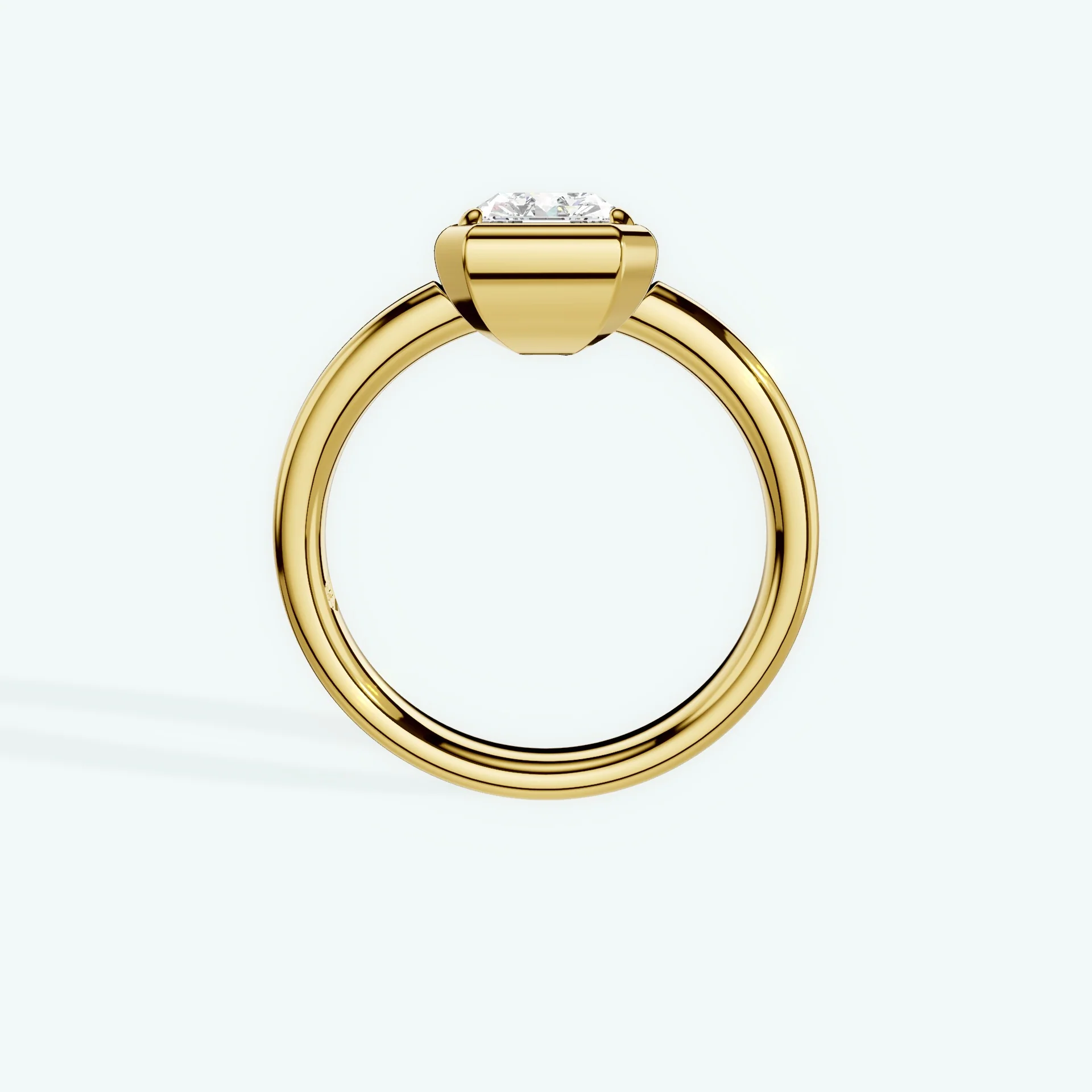Product image 116