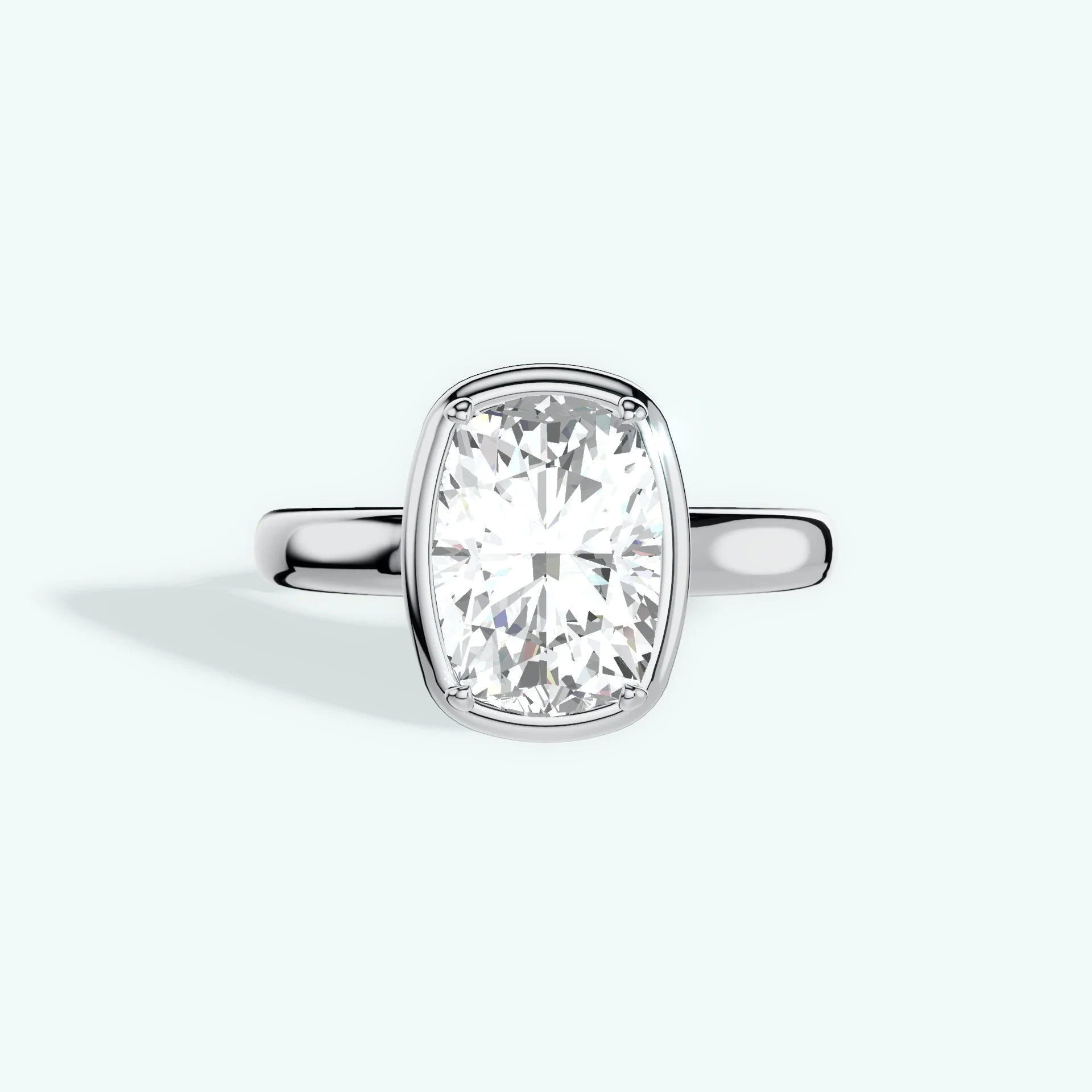 Product image 122