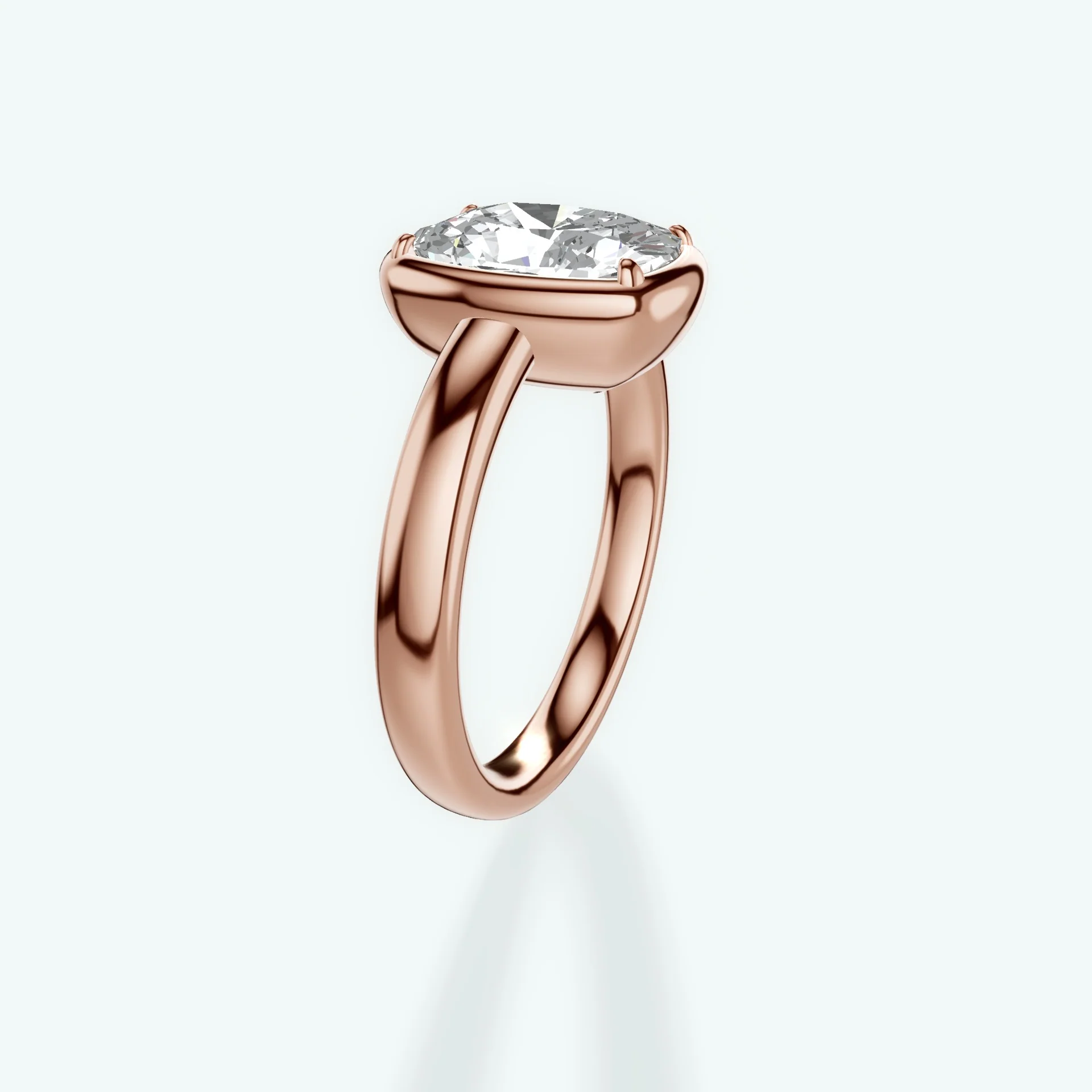 Product image 131