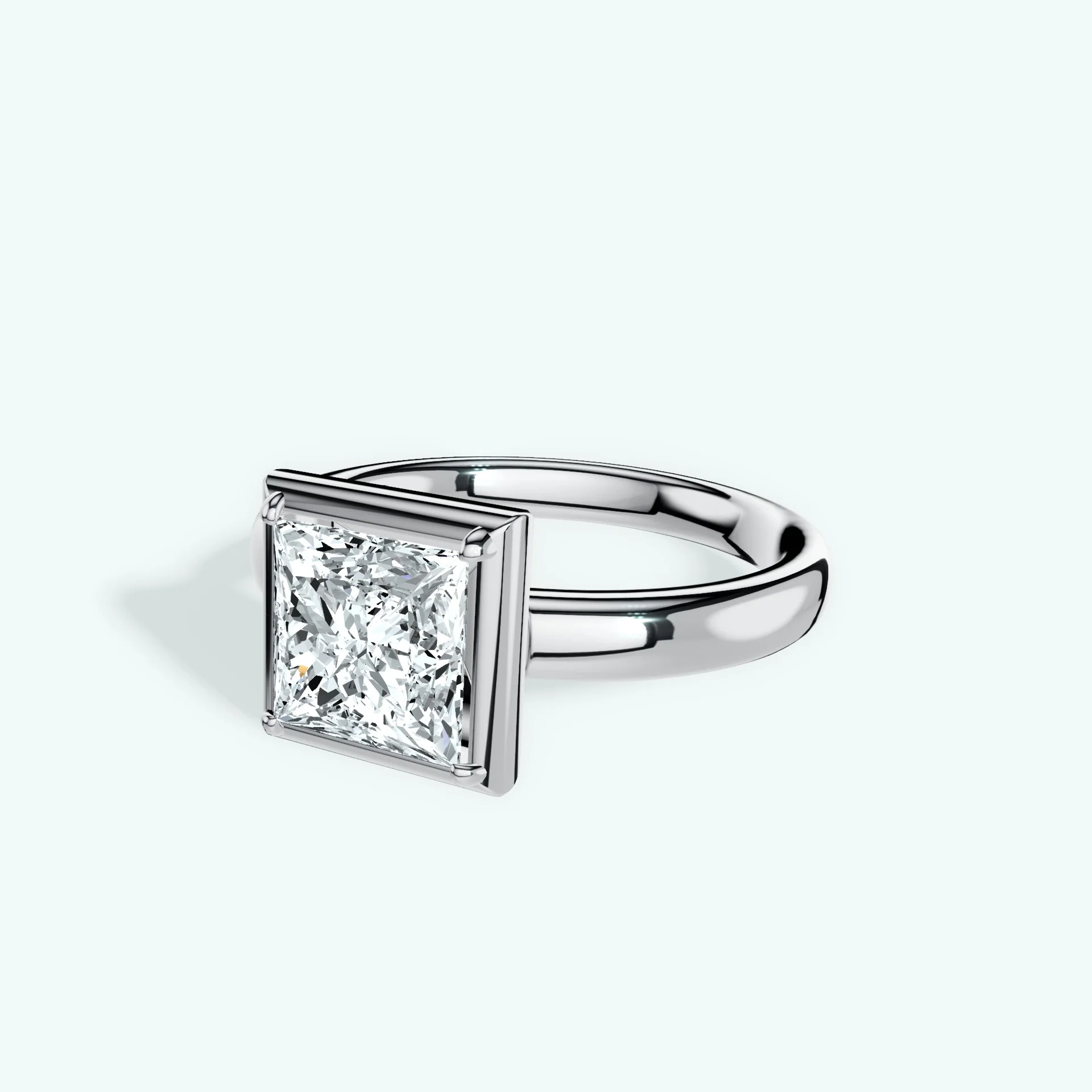 Product image 72