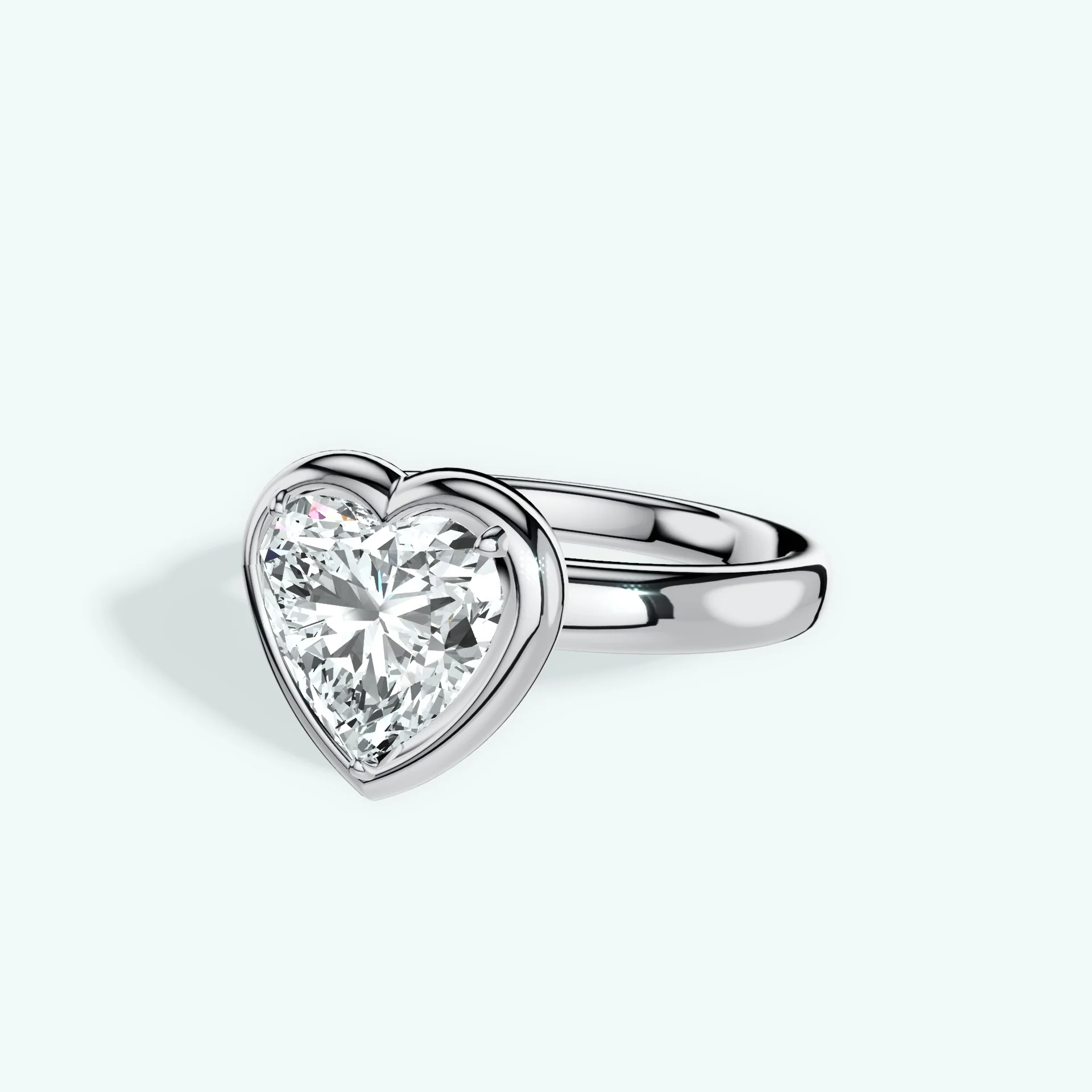 Product image 85