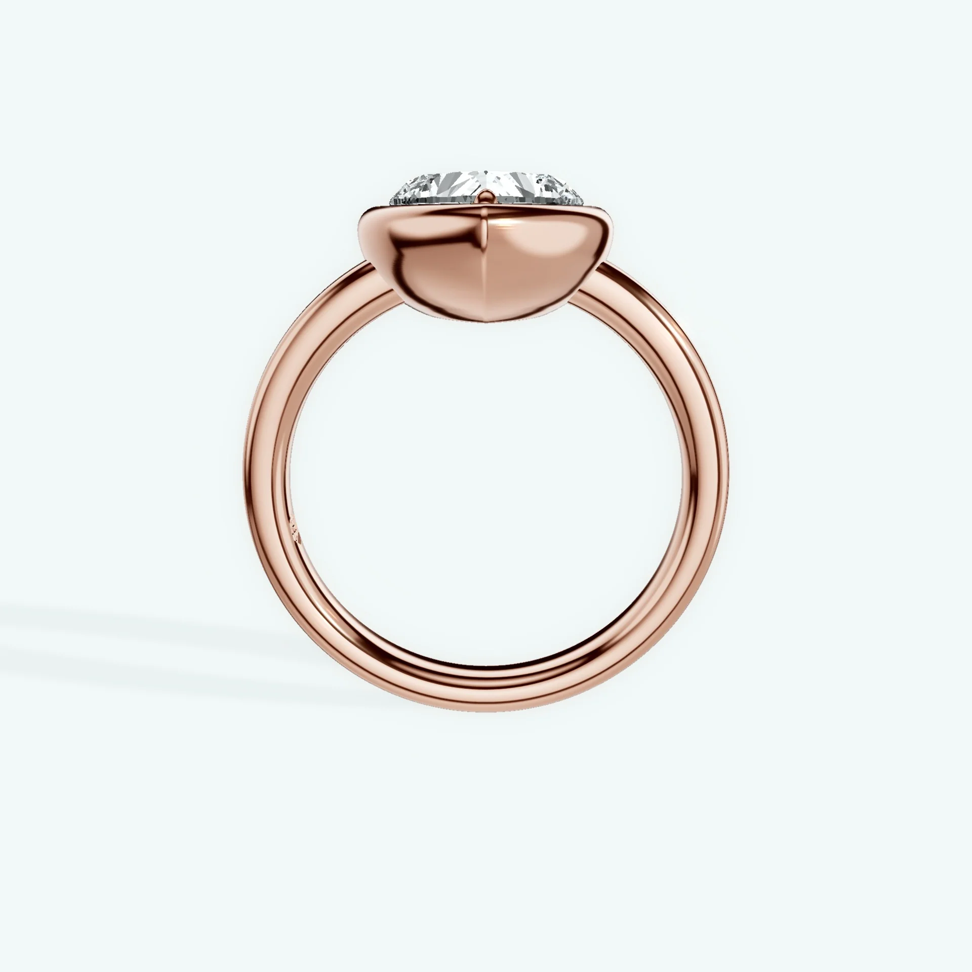 Product image 90